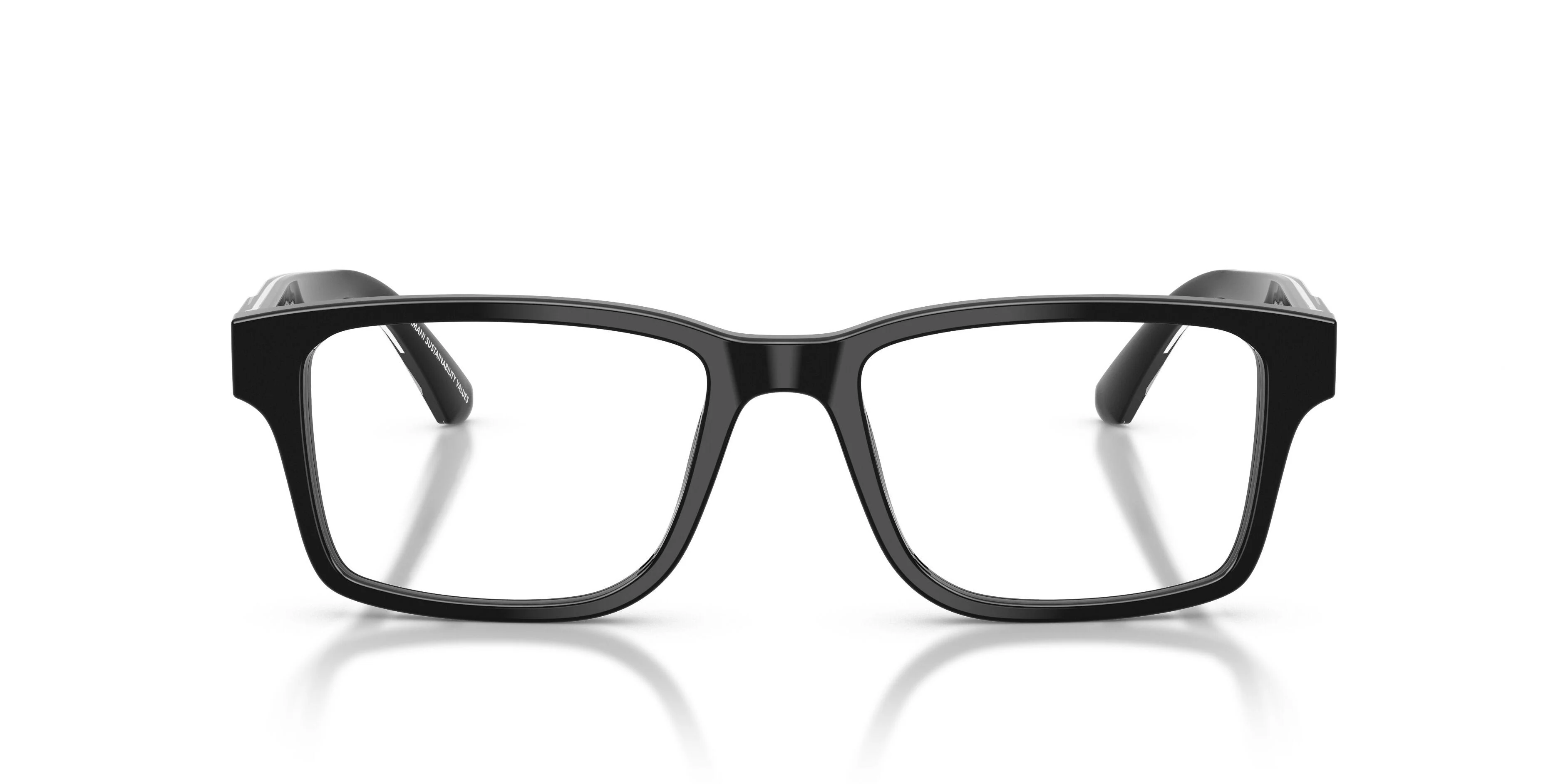 Emporio Armani 3271 Eyeglasses - Image 18