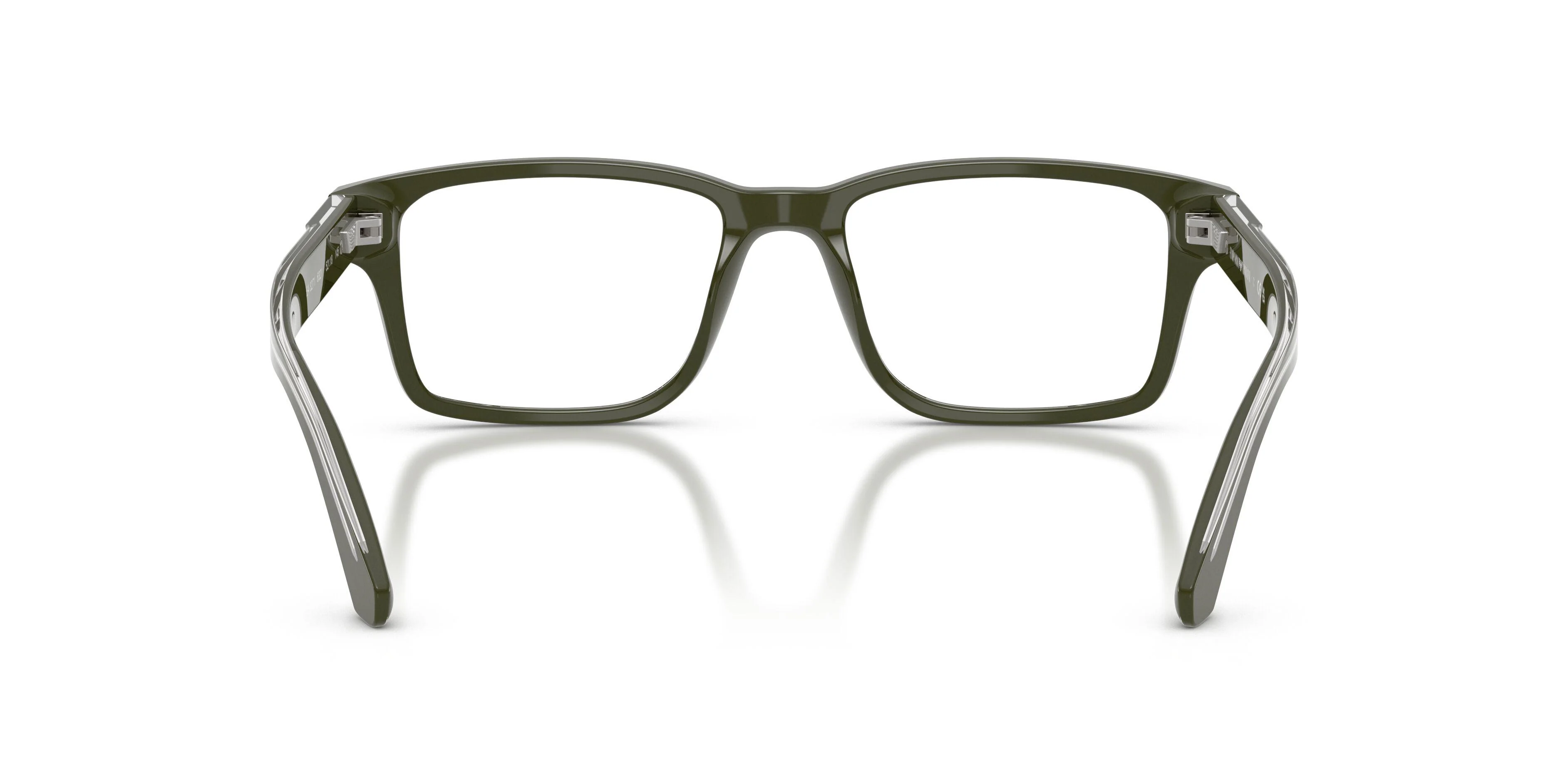 Emporio Armani 3271 Eyeglasses - Image 22