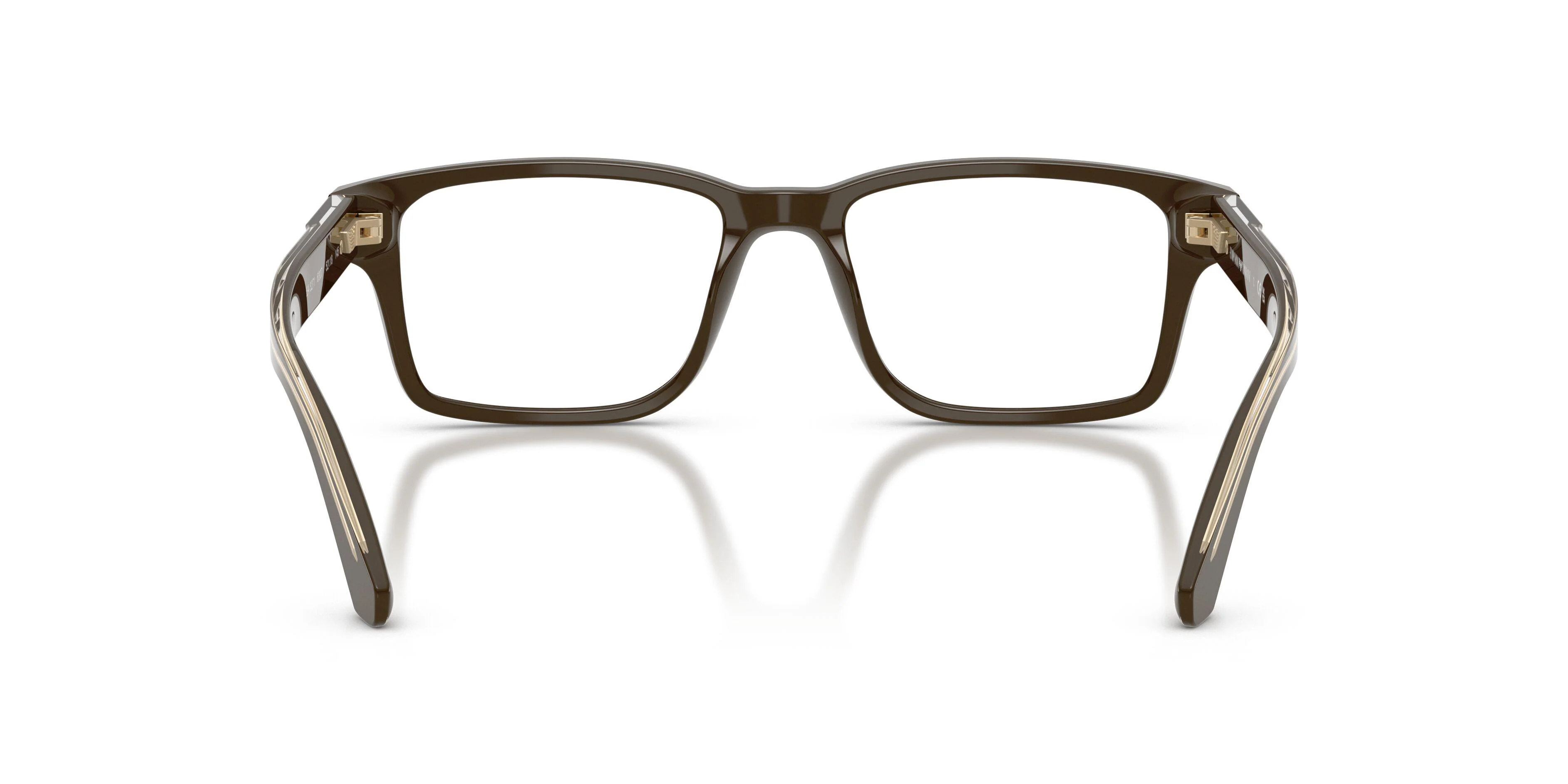 Emporio Armani 3271 Eyeglasses - Image 7