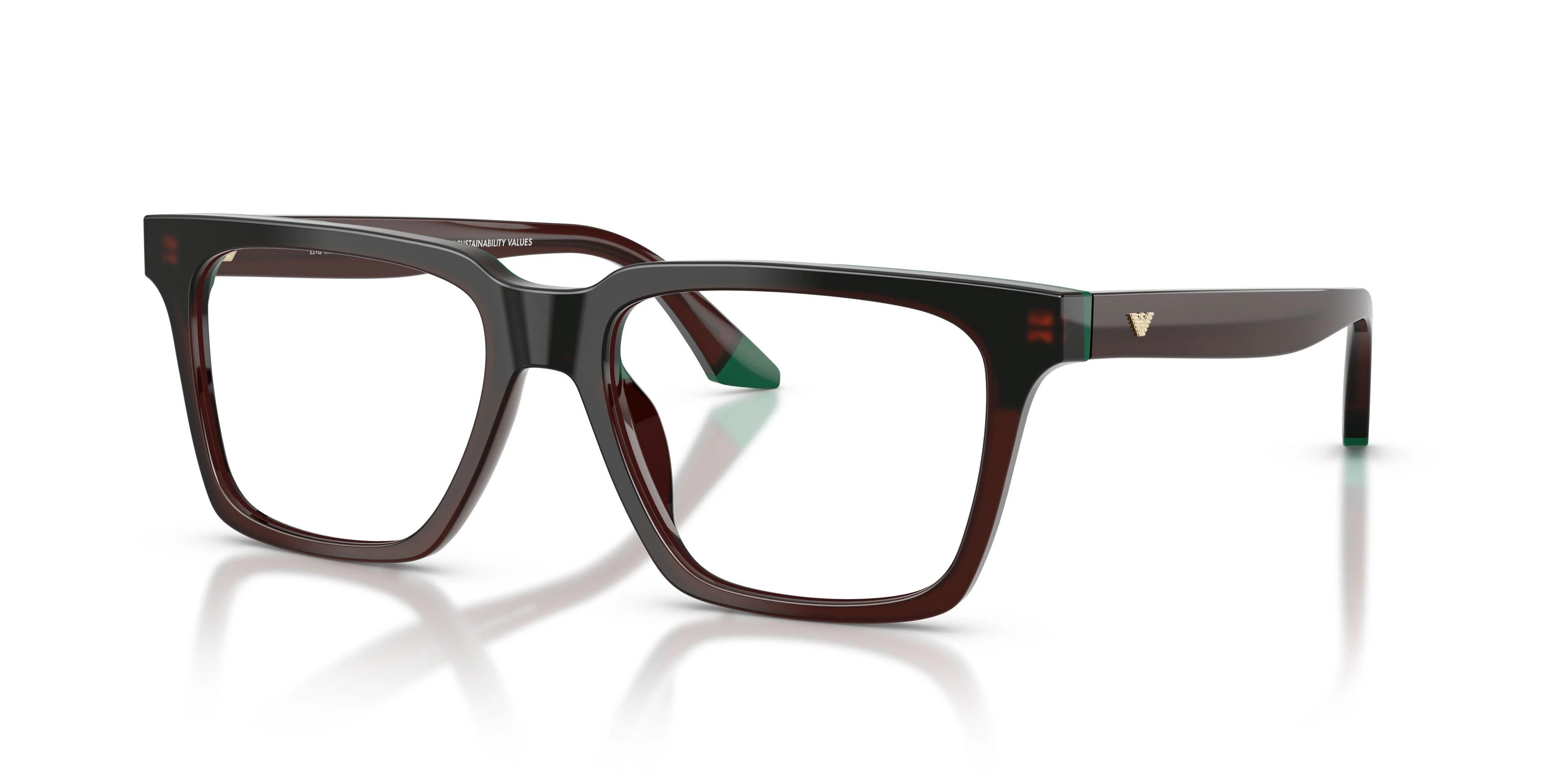 Emporio Armani 3272U Eyeglasses - Image 15