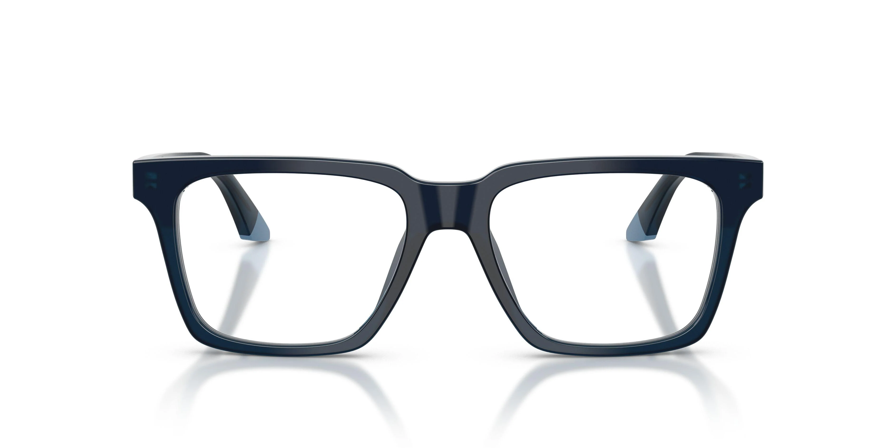 Emporio Armani 3272U Eyeglasses - Image 8