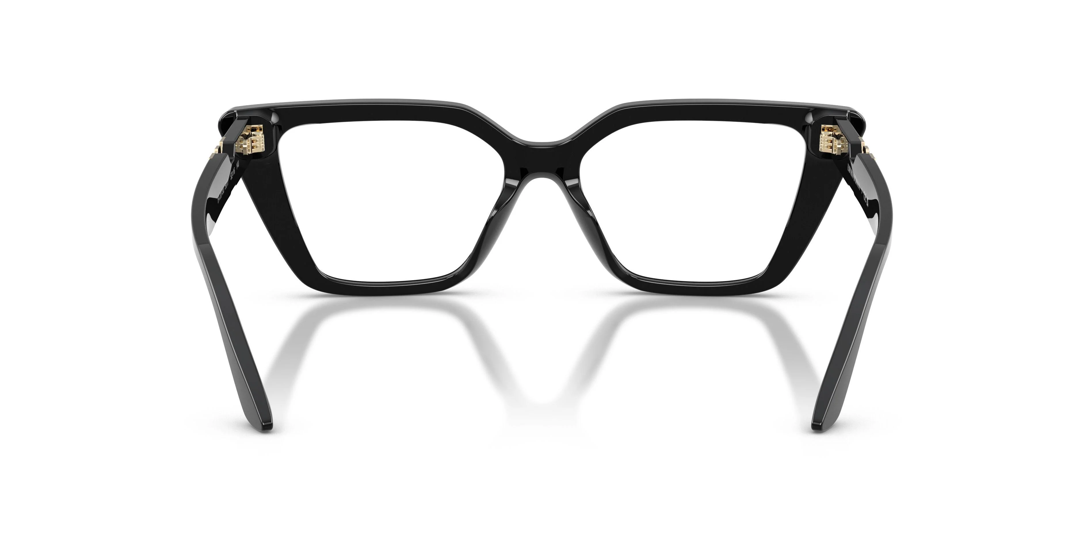 Emporio Armani 3273U Eyeglasses - Image 12
