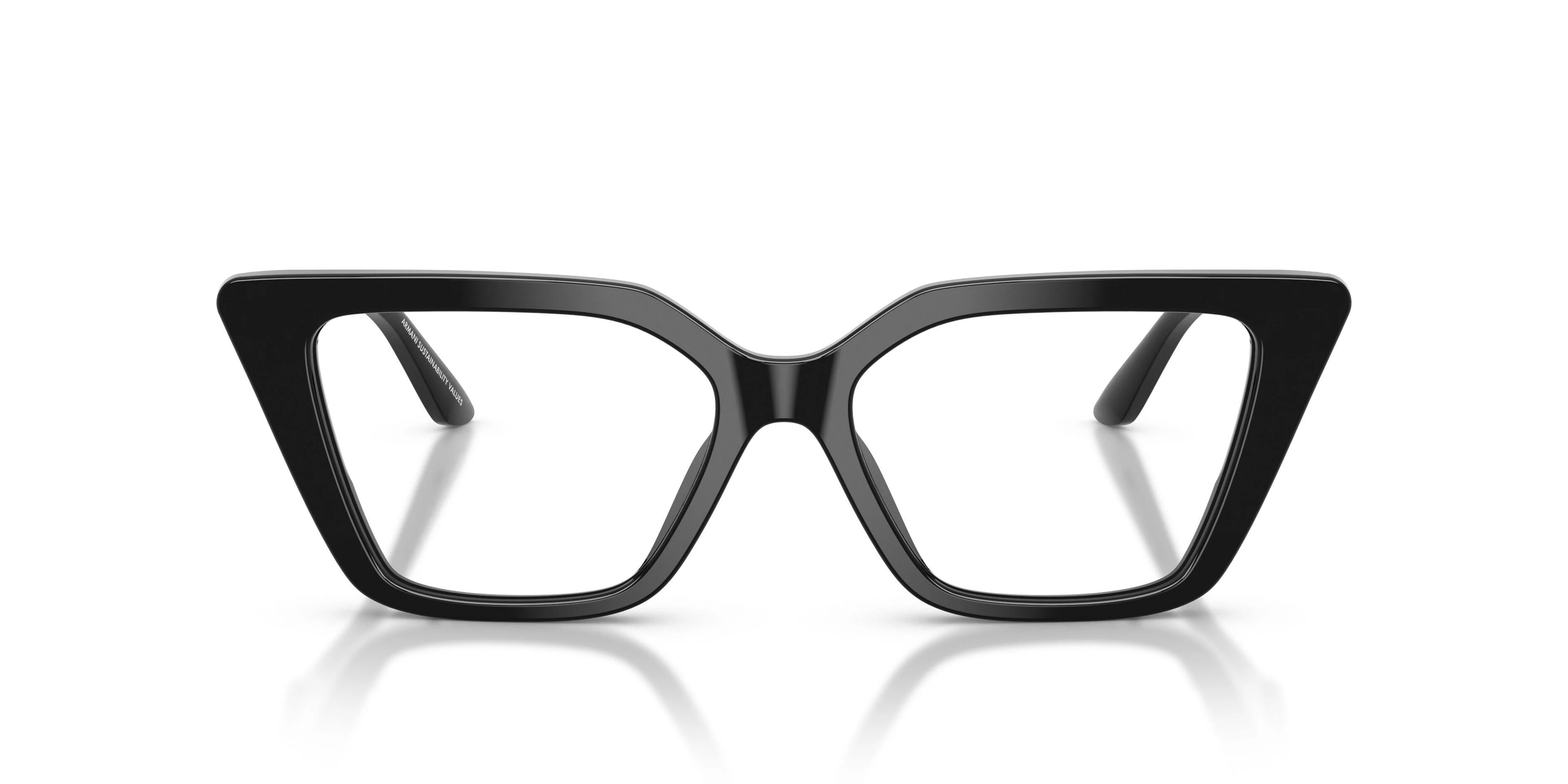 Emporio Armani 3273U Eyeglasses - Image 13