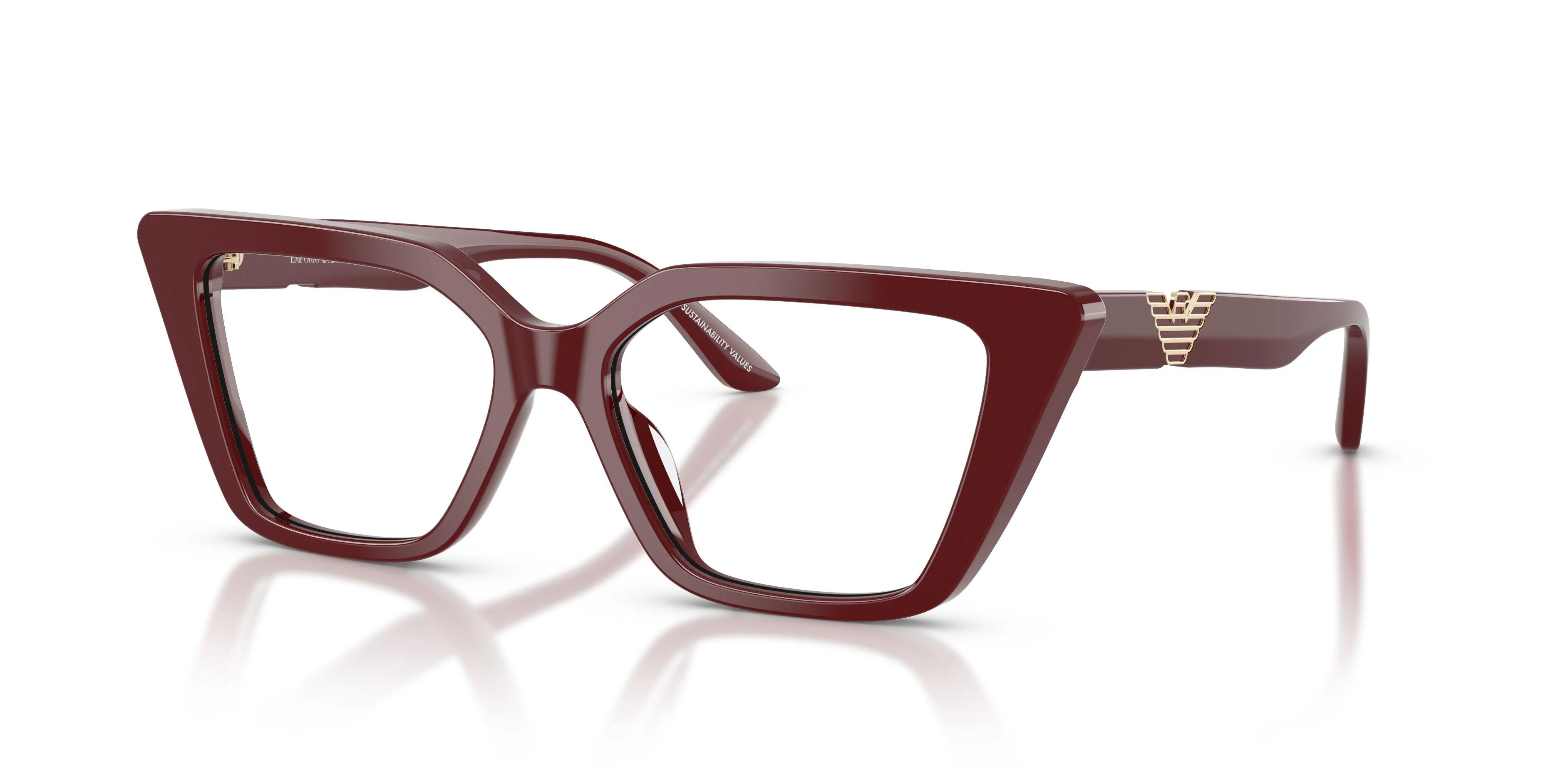 Emporio Armani 3273U Eyeglasses - Image 15