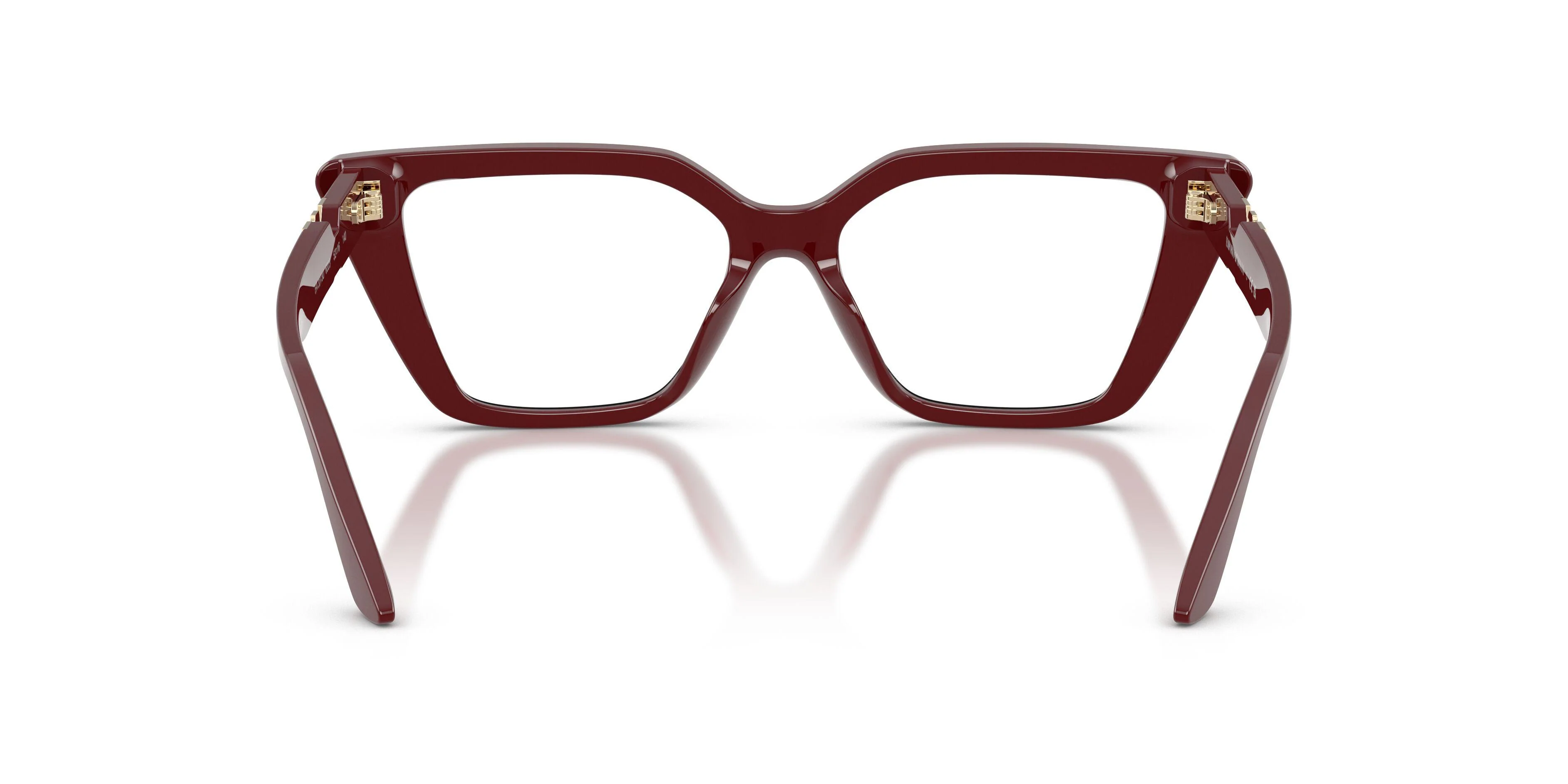Emporio Armani 3273U Eyeglasses - Image 17