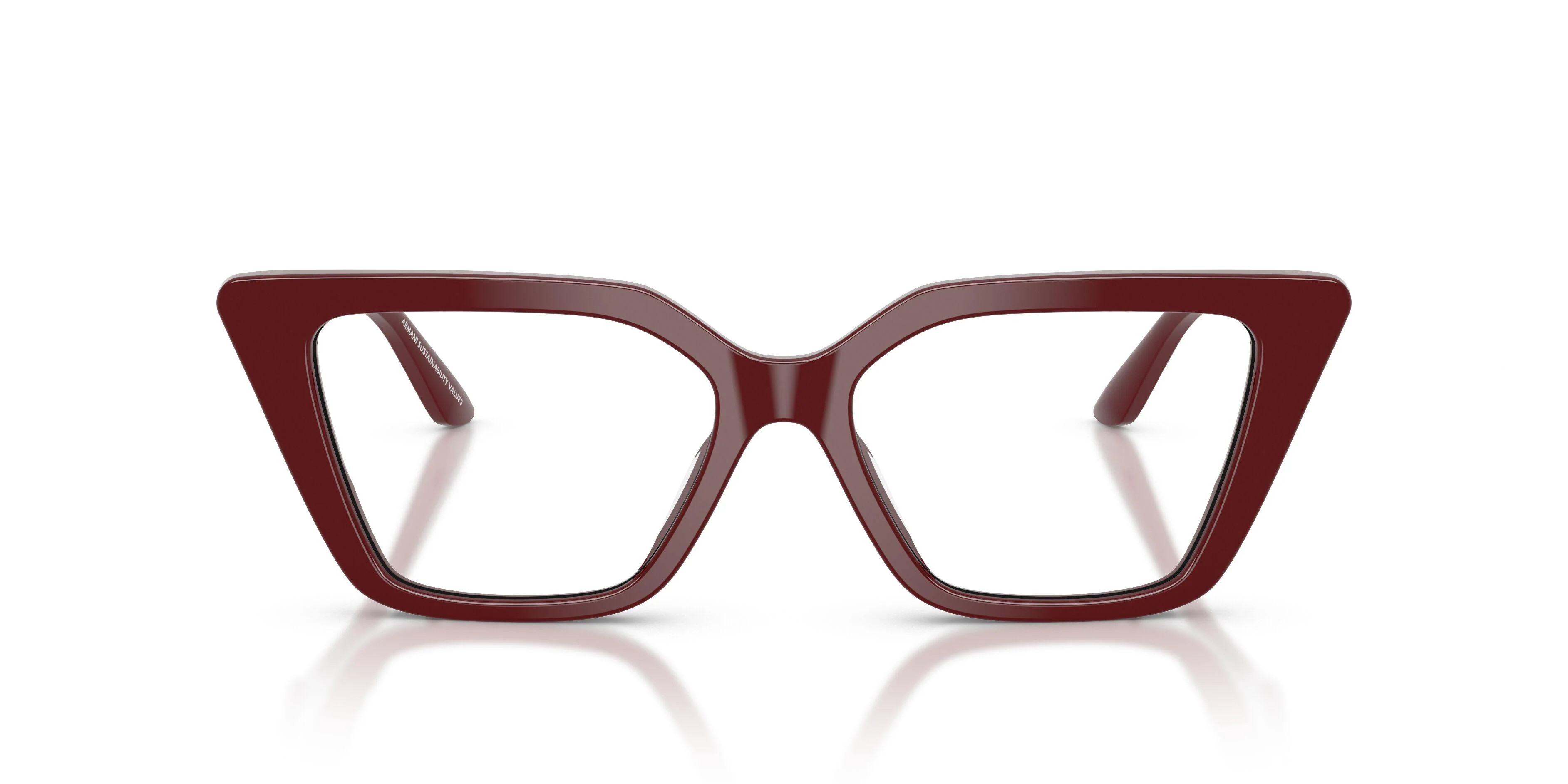 Emporio Armani 3273U Eyeglasses - Image 18