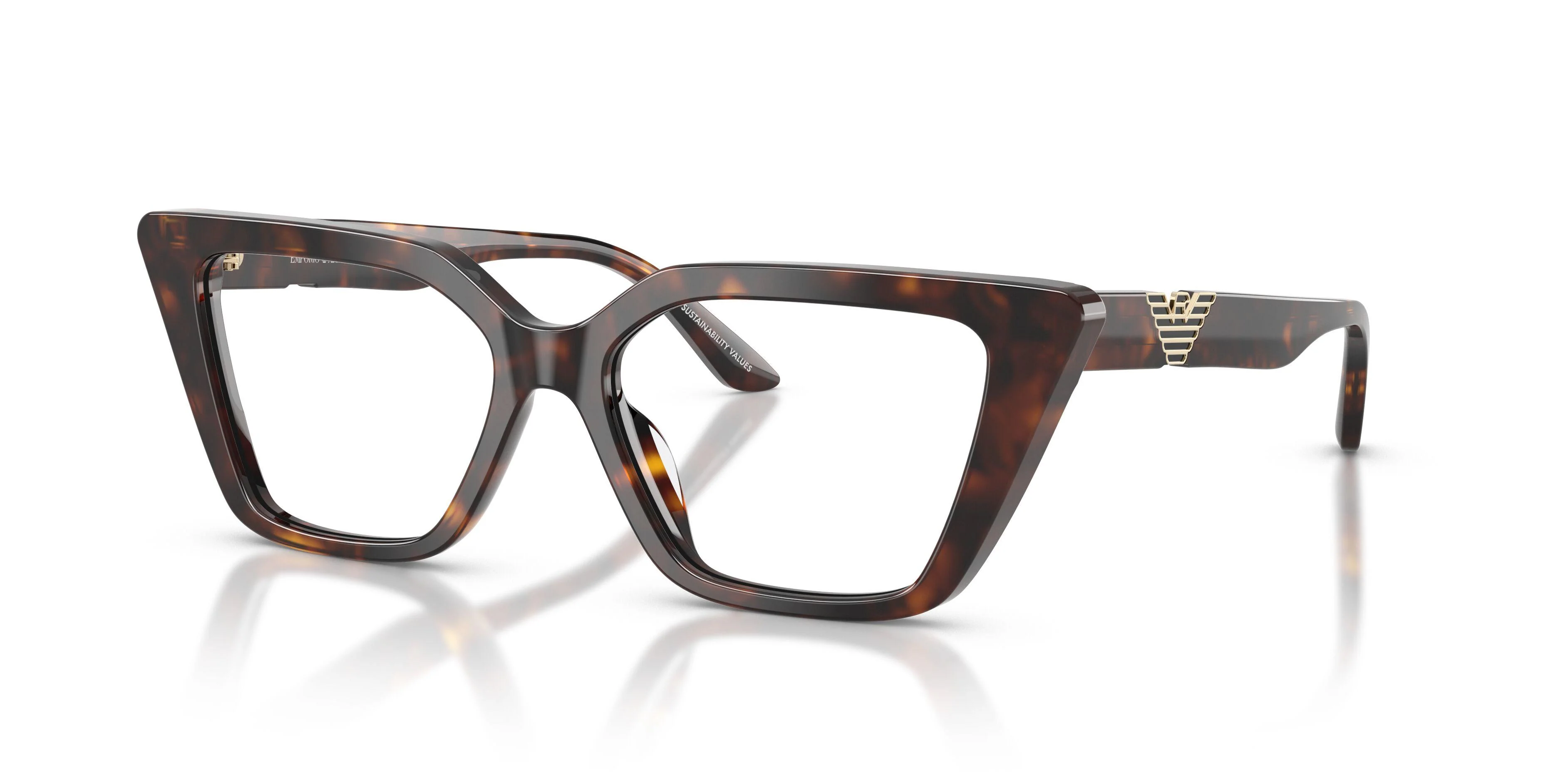 Emporio Armani 3273U Eyeglasses - Image 20