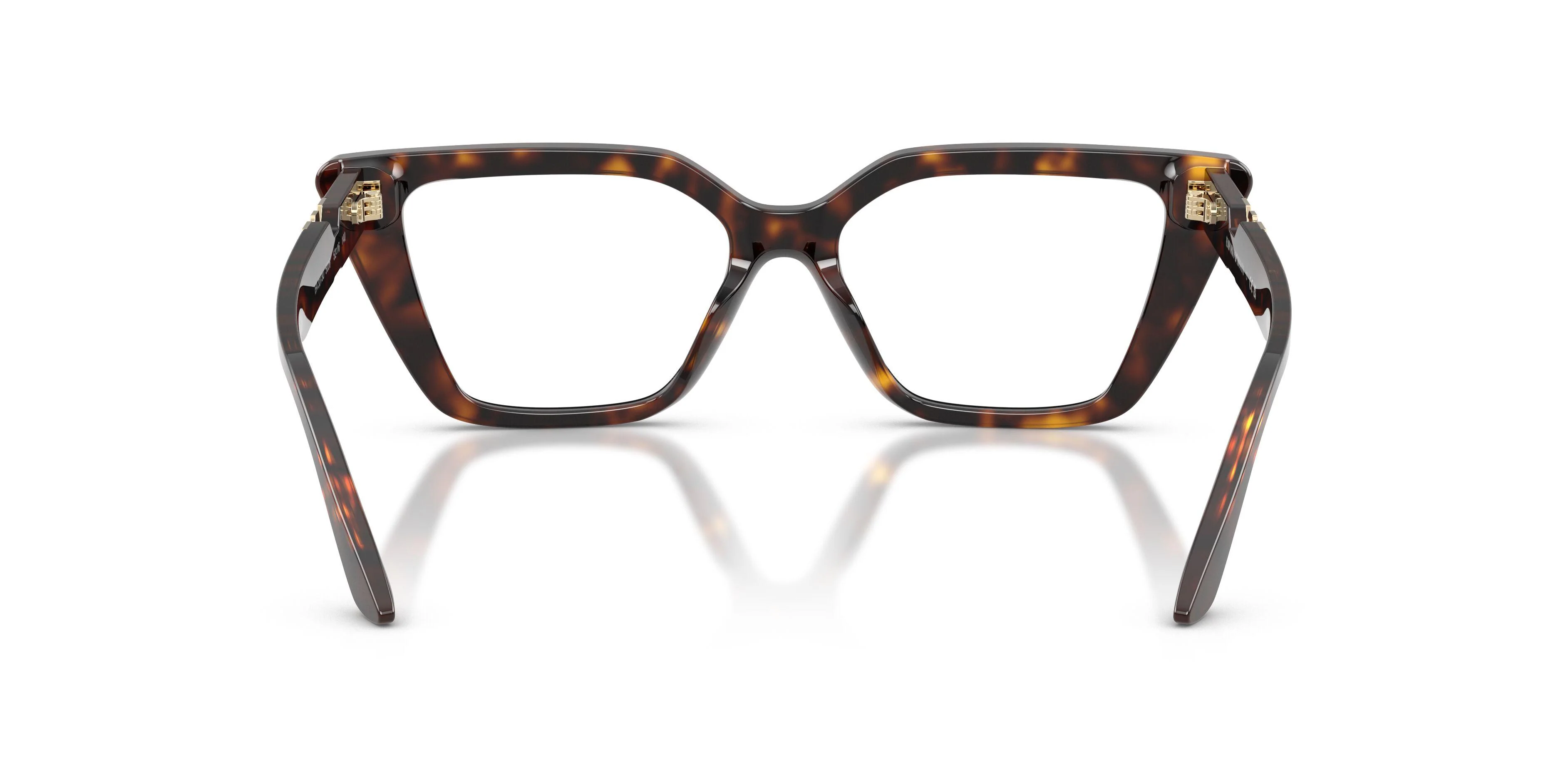 Emporio Armani 3273U Eyeglasses - Image 22