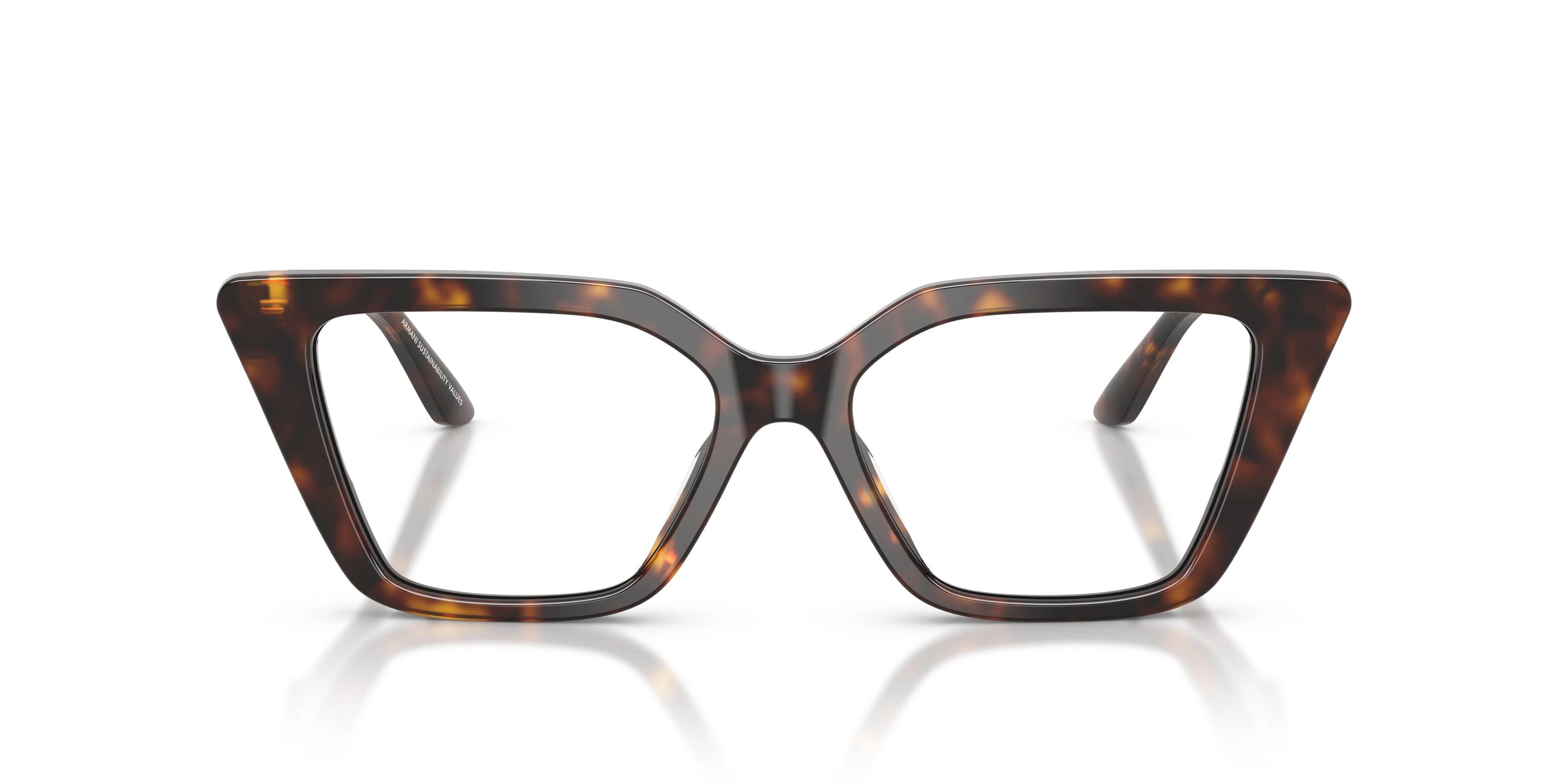 Emporio Armani 3273U Eyeglasses - Image 23