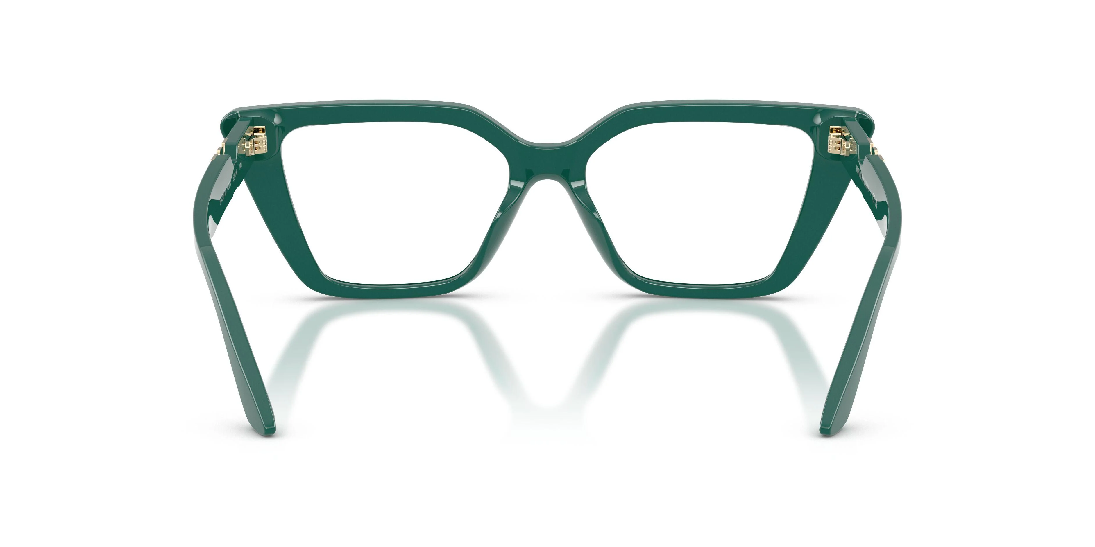 Emporio Armani 3273U Eyeglasses - Image 7