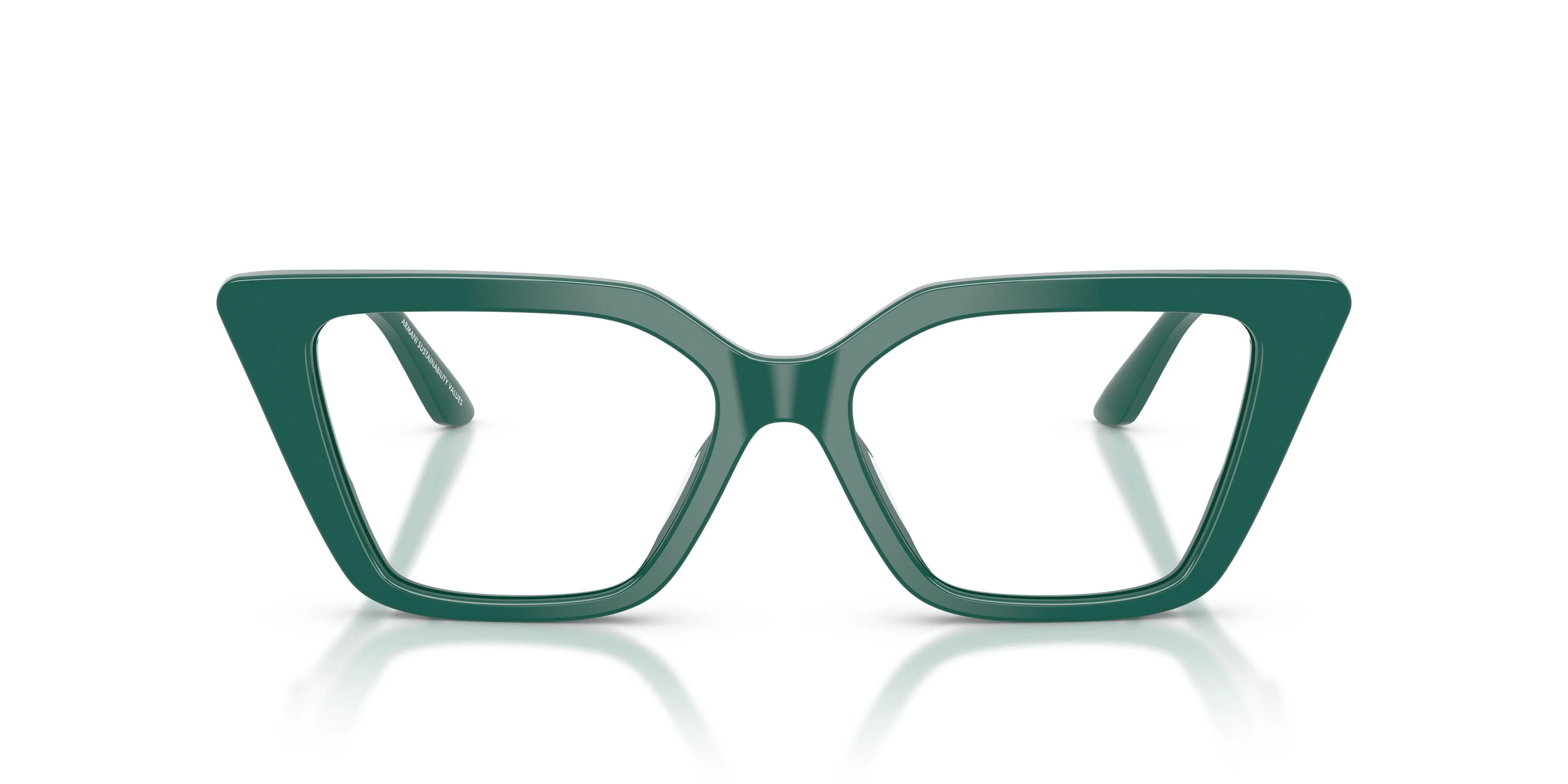 Emporio Armani 3273U Eyeglasses - Image 8