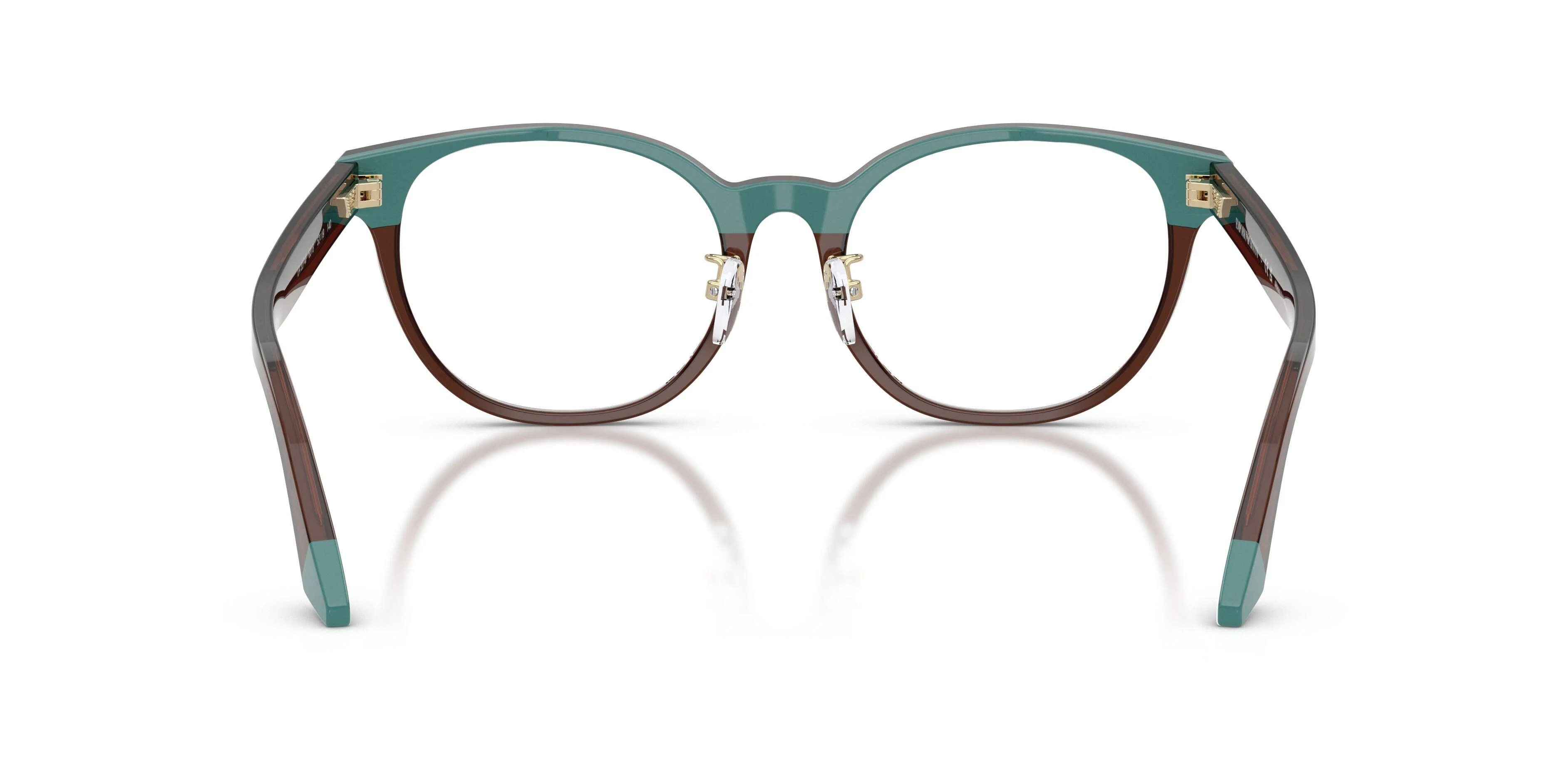 Emporio Armani 3274F Eyeglasses - Image 16