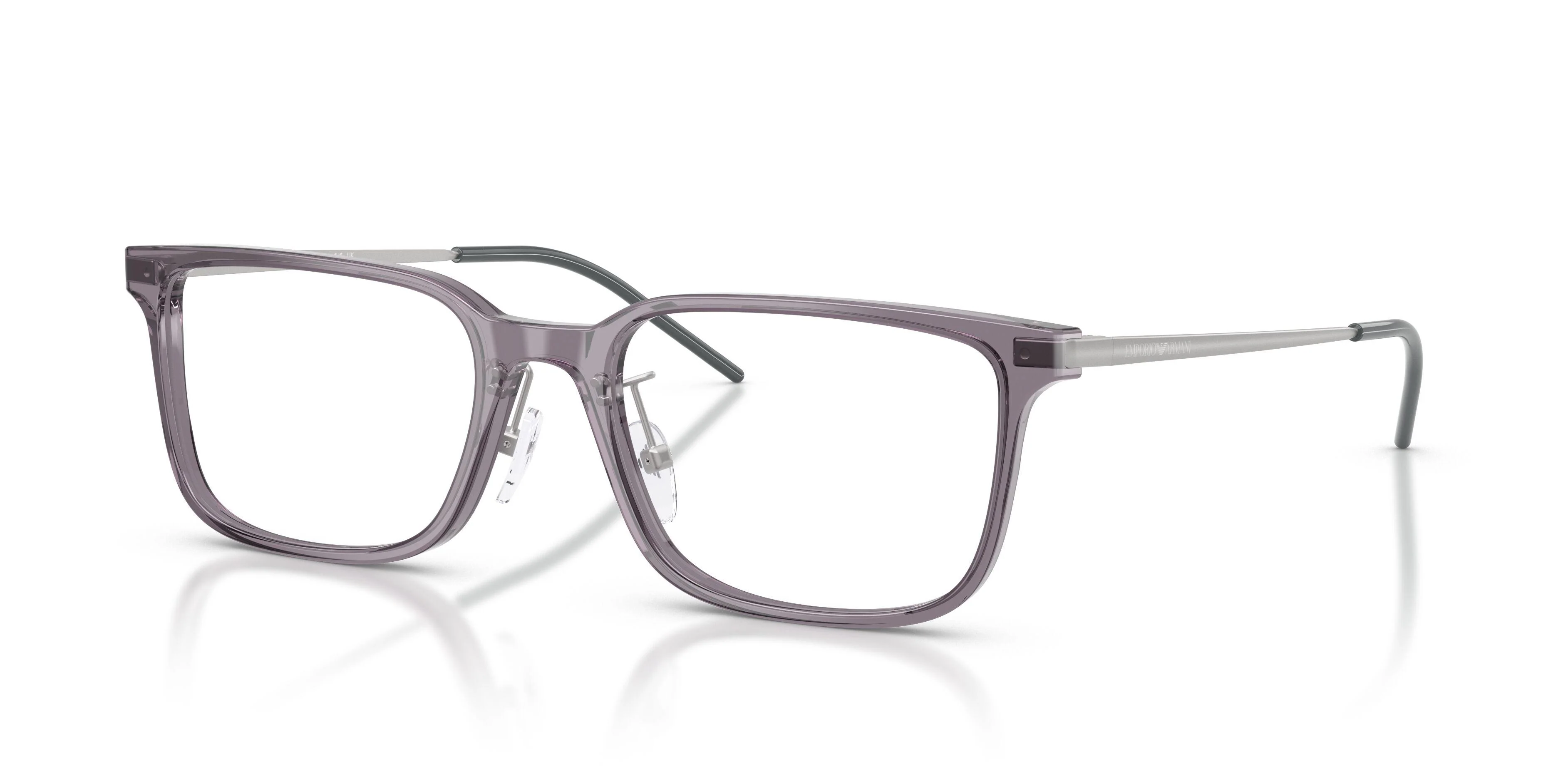 Emporio Armani 3275D Eyeglasses - Image 10