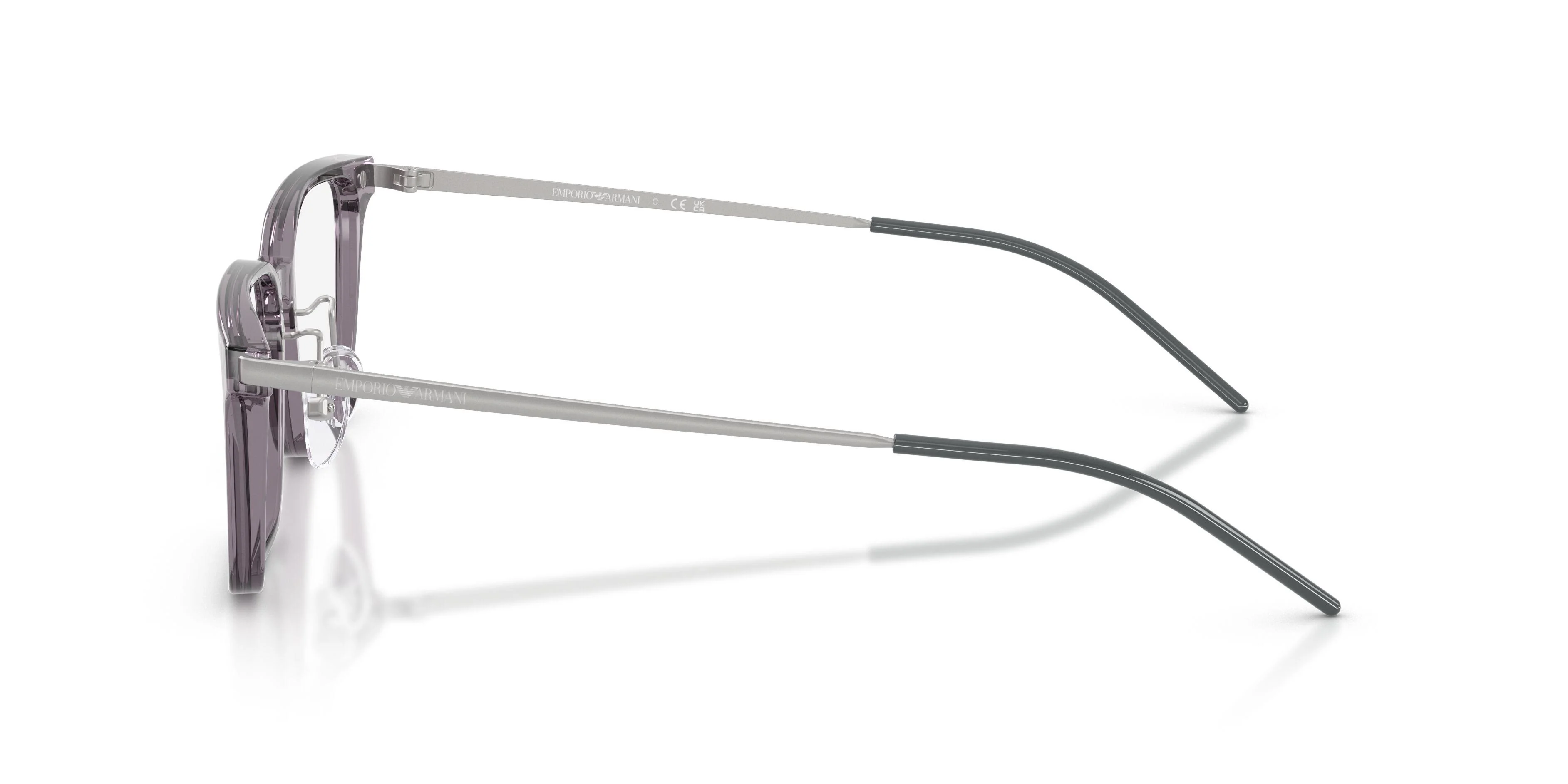 Emporio Armani 3275D Eyeglasses - Image 11