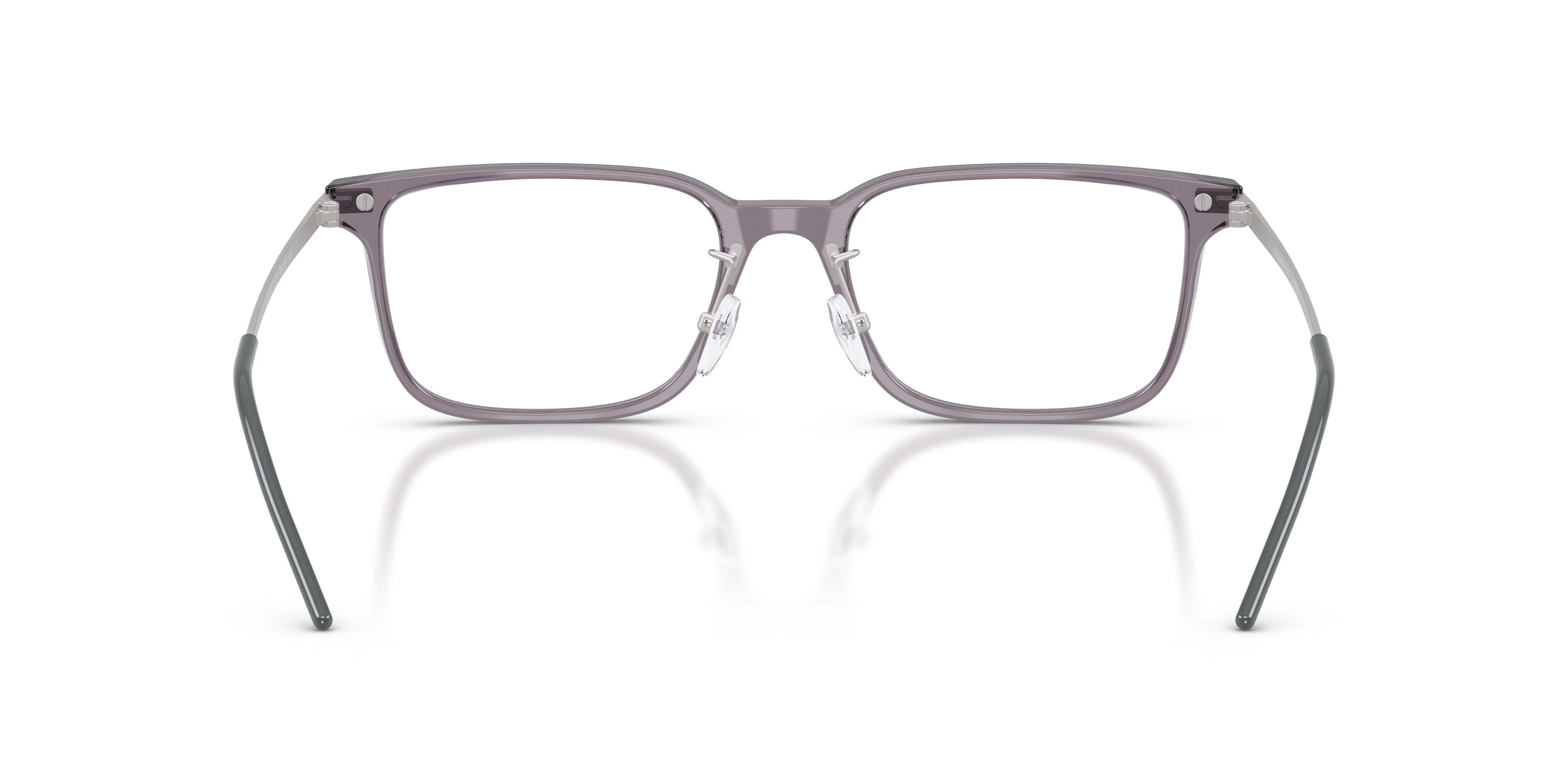 Emporio Armani 3275D Eyeglasses - Image 12
