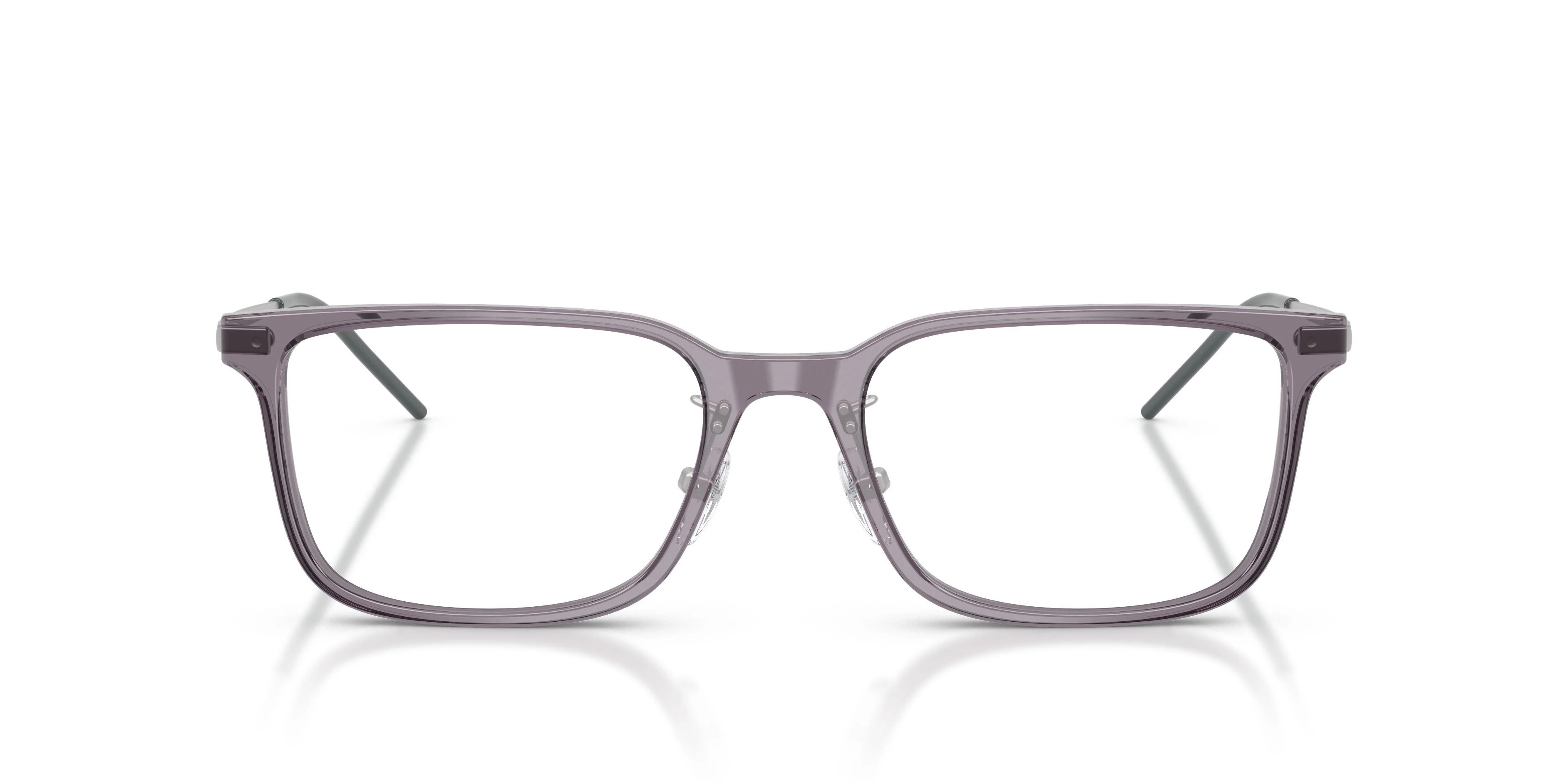 Emporio Armani 3275D Eyeglasses - Image 13