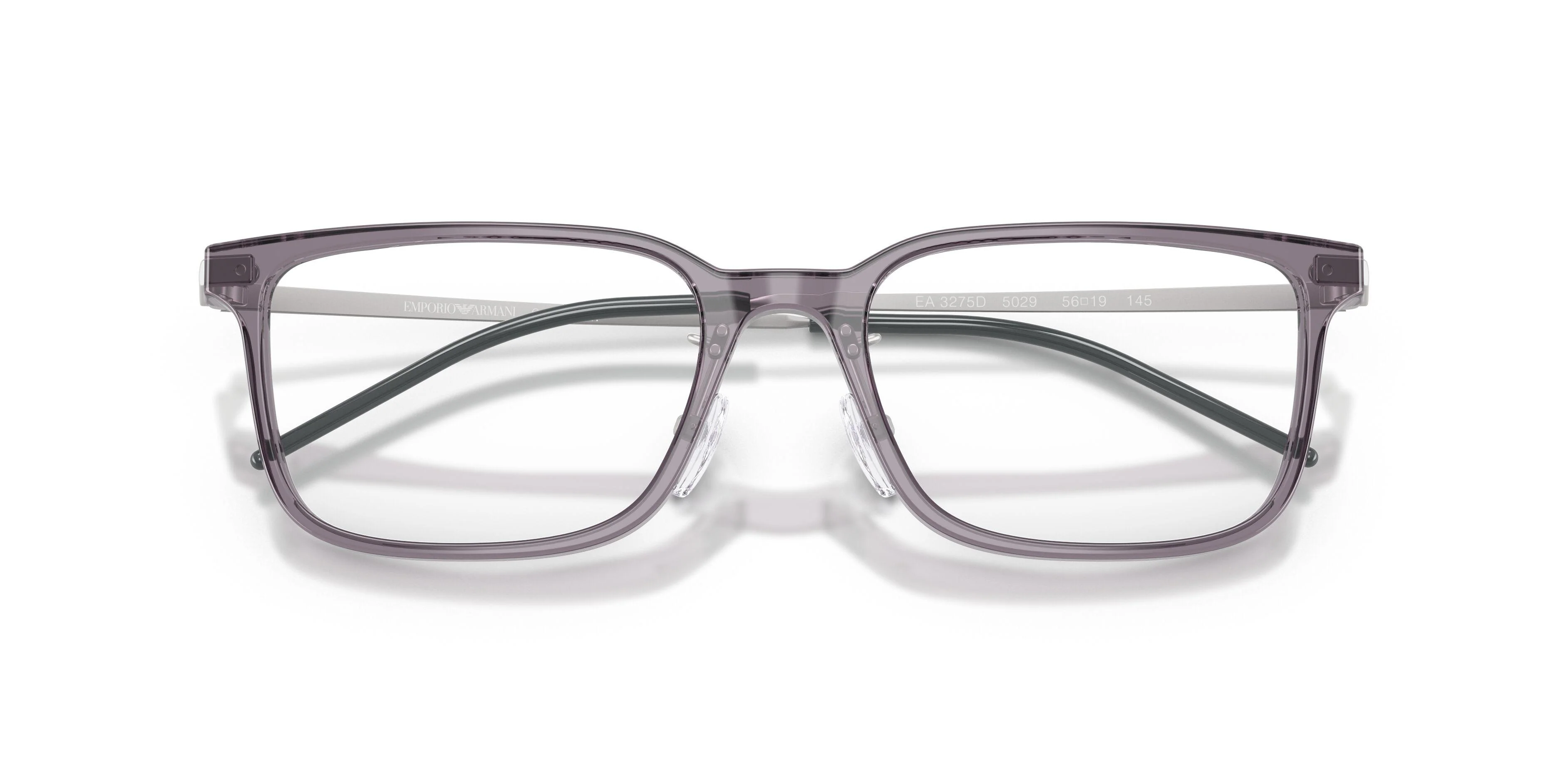 Emporio Armani 3275D Eyeglasses - Image 14