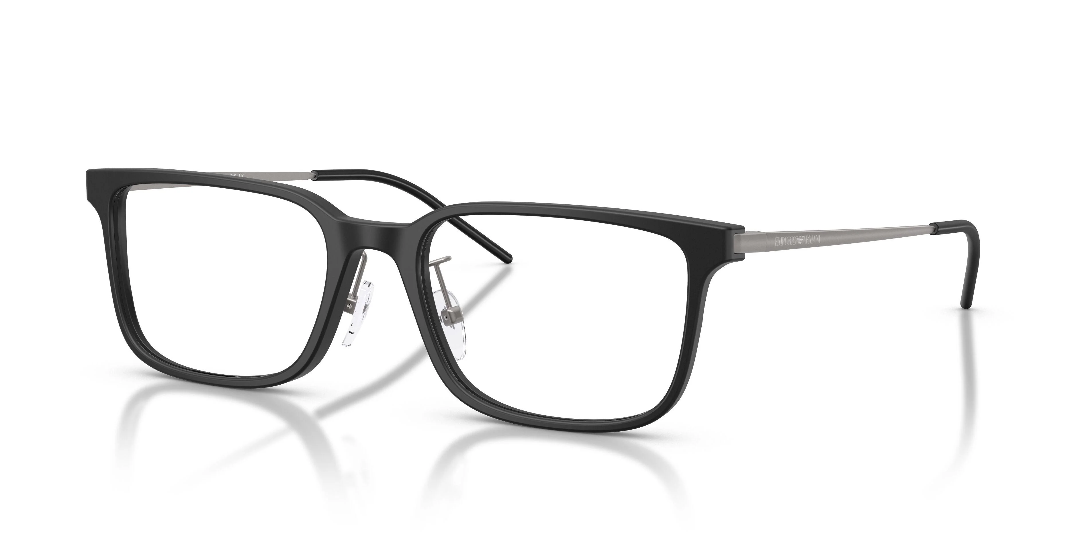 Emporio Armani 3275D Eyeglasses - Image 15