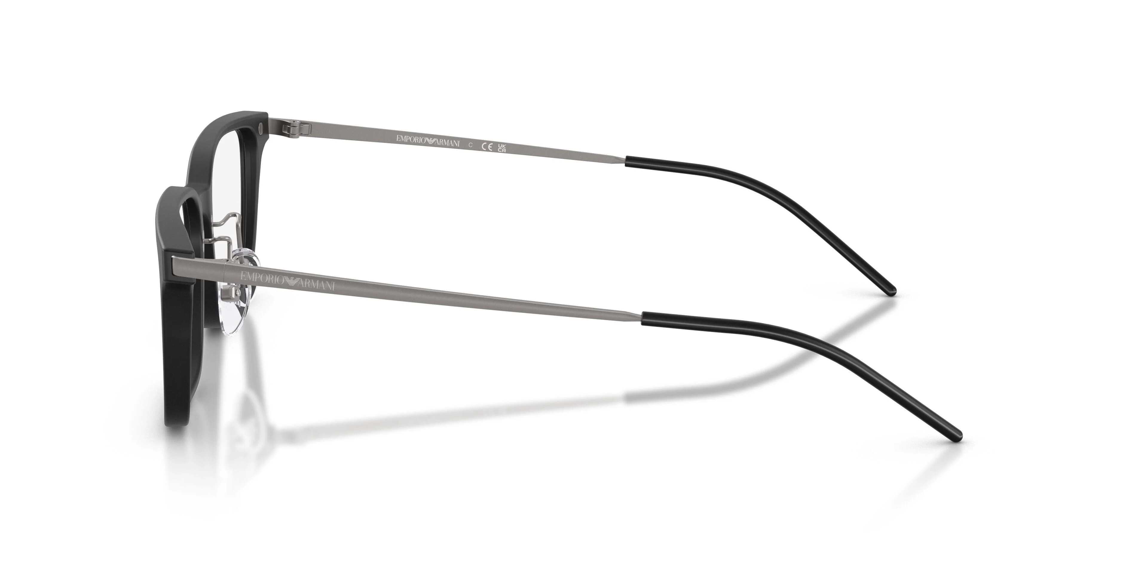 Emporio Armani 3275D Eyeglasses - Image 16