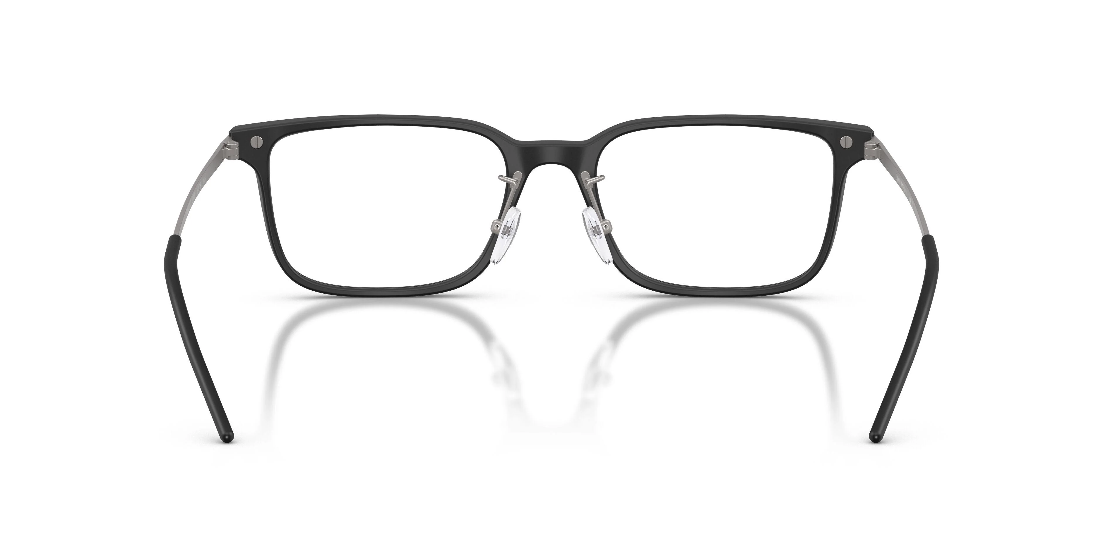 Emporio Armani 3275D Eyeglasses - Image 17