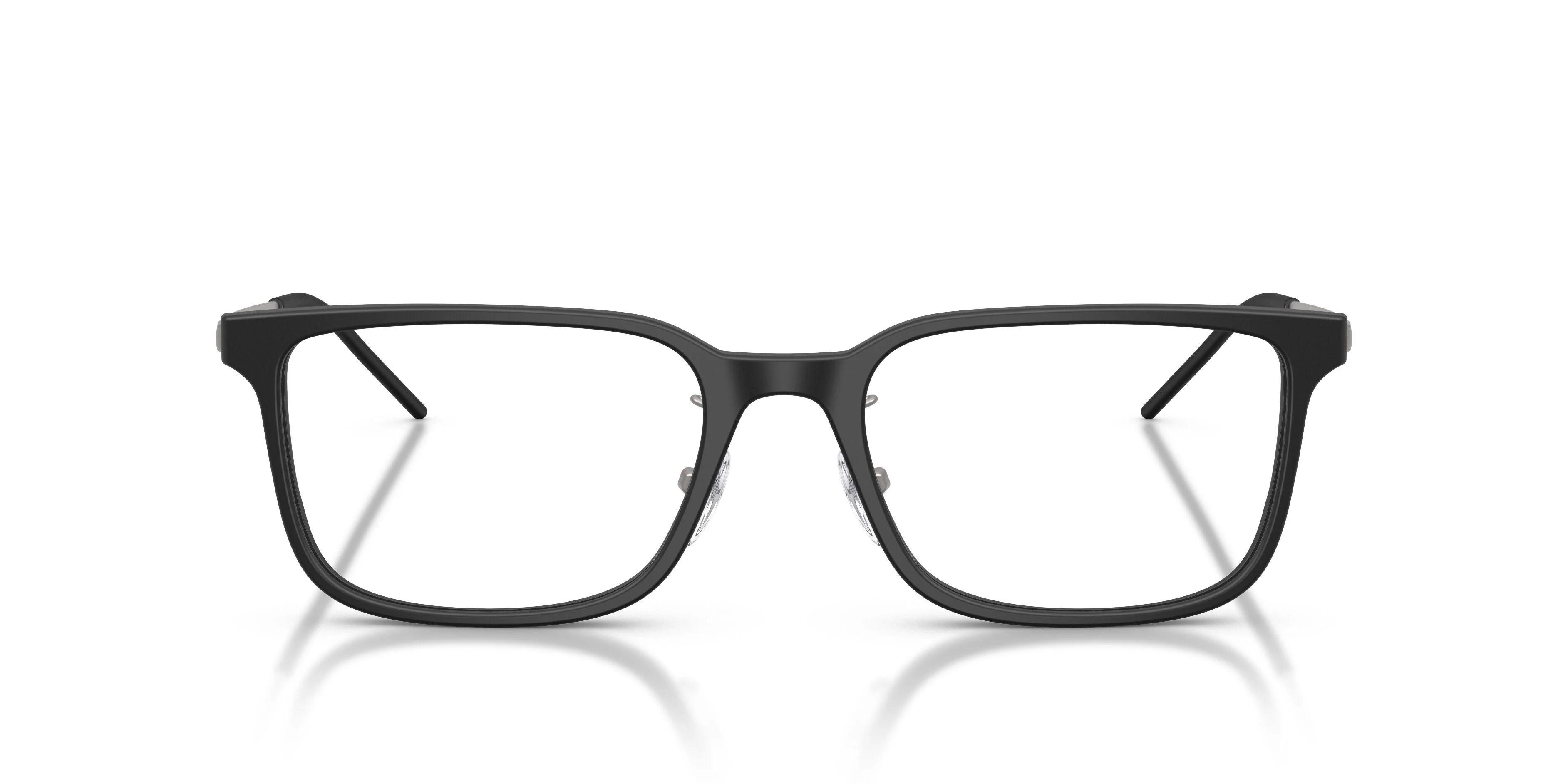 Emporio Armani 3275D Eyeglasses - Image 18