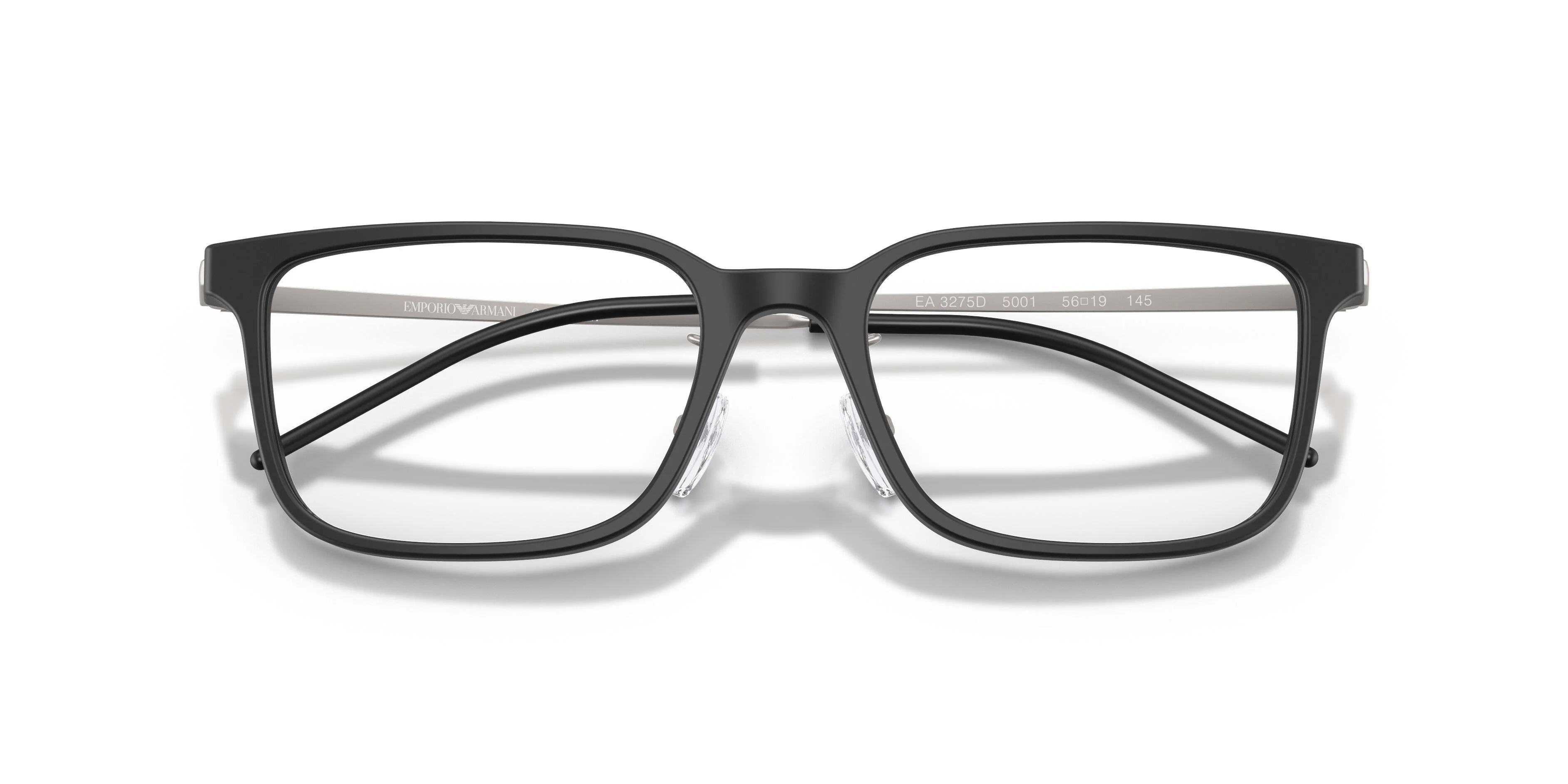 Emporio Armani 3275D Eyeglasses - Image 19