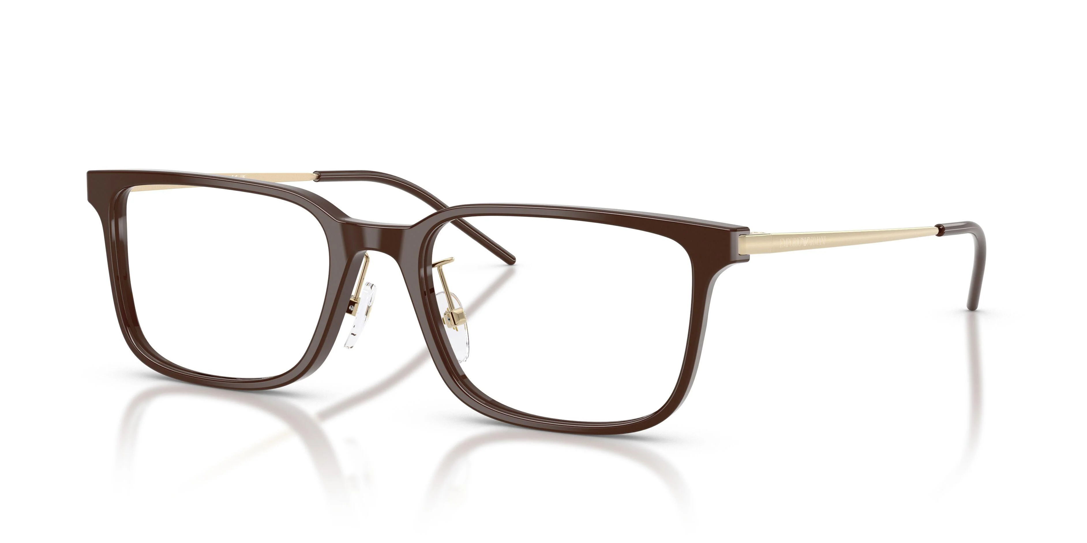 Emporio Armani 3275D Eyeglasses - Image 20