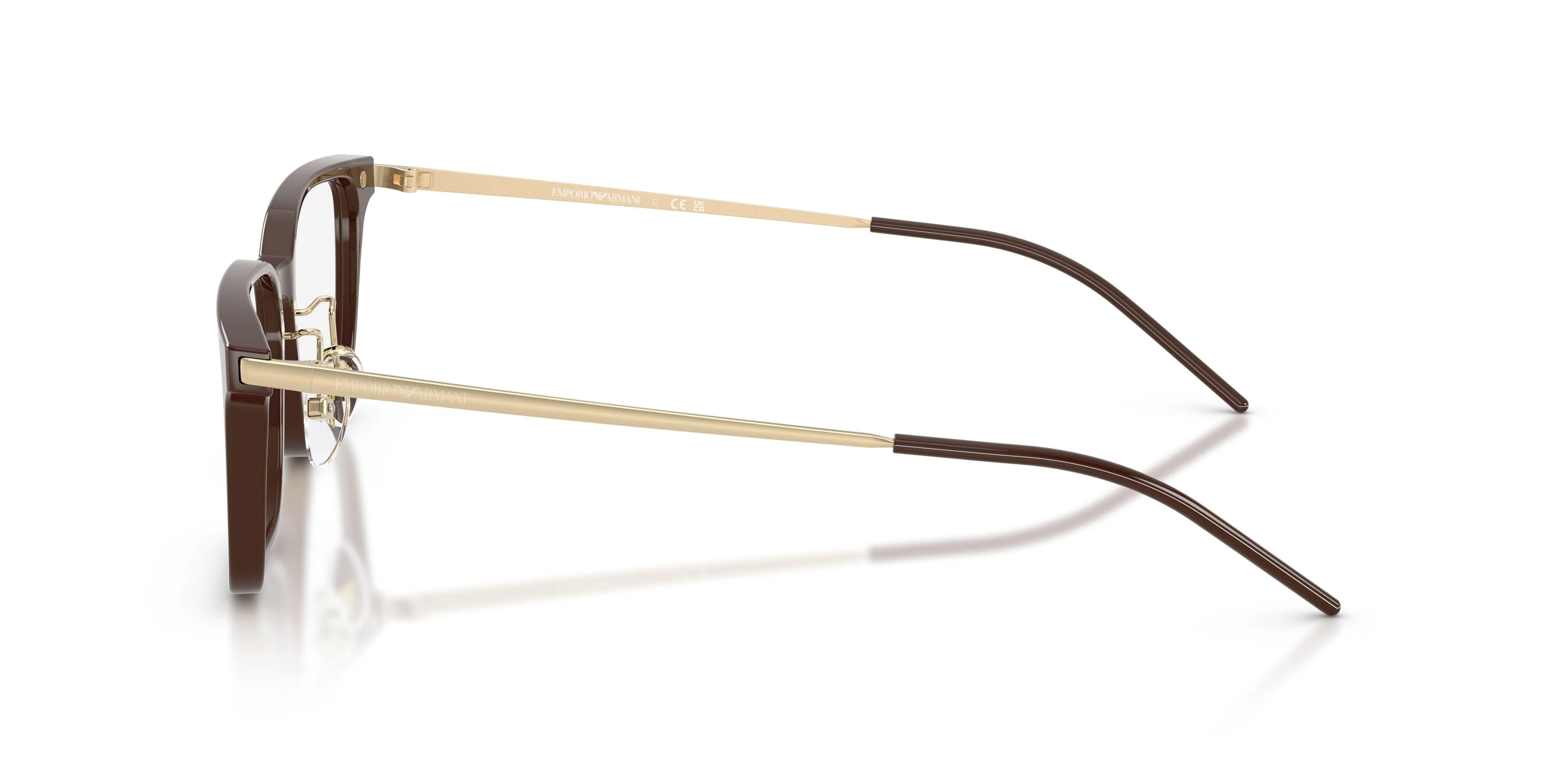 Emporio Armani 3275D Eyeglasses - Image 21