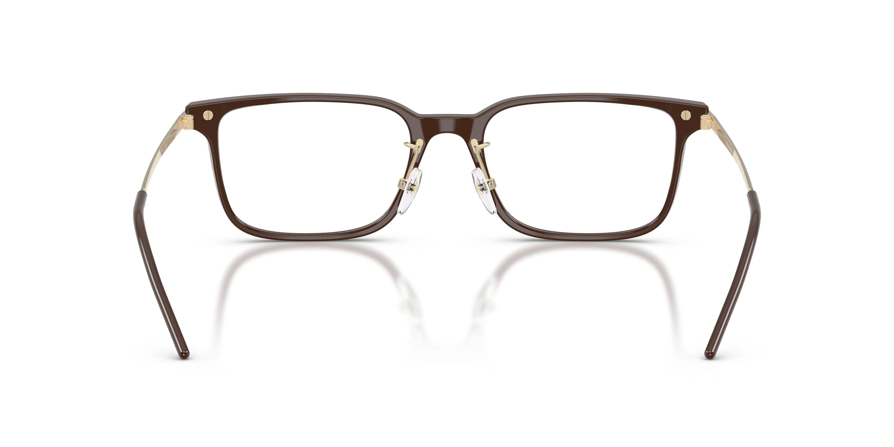 Emporio Armani 3275D Eyeglasses - Image 22