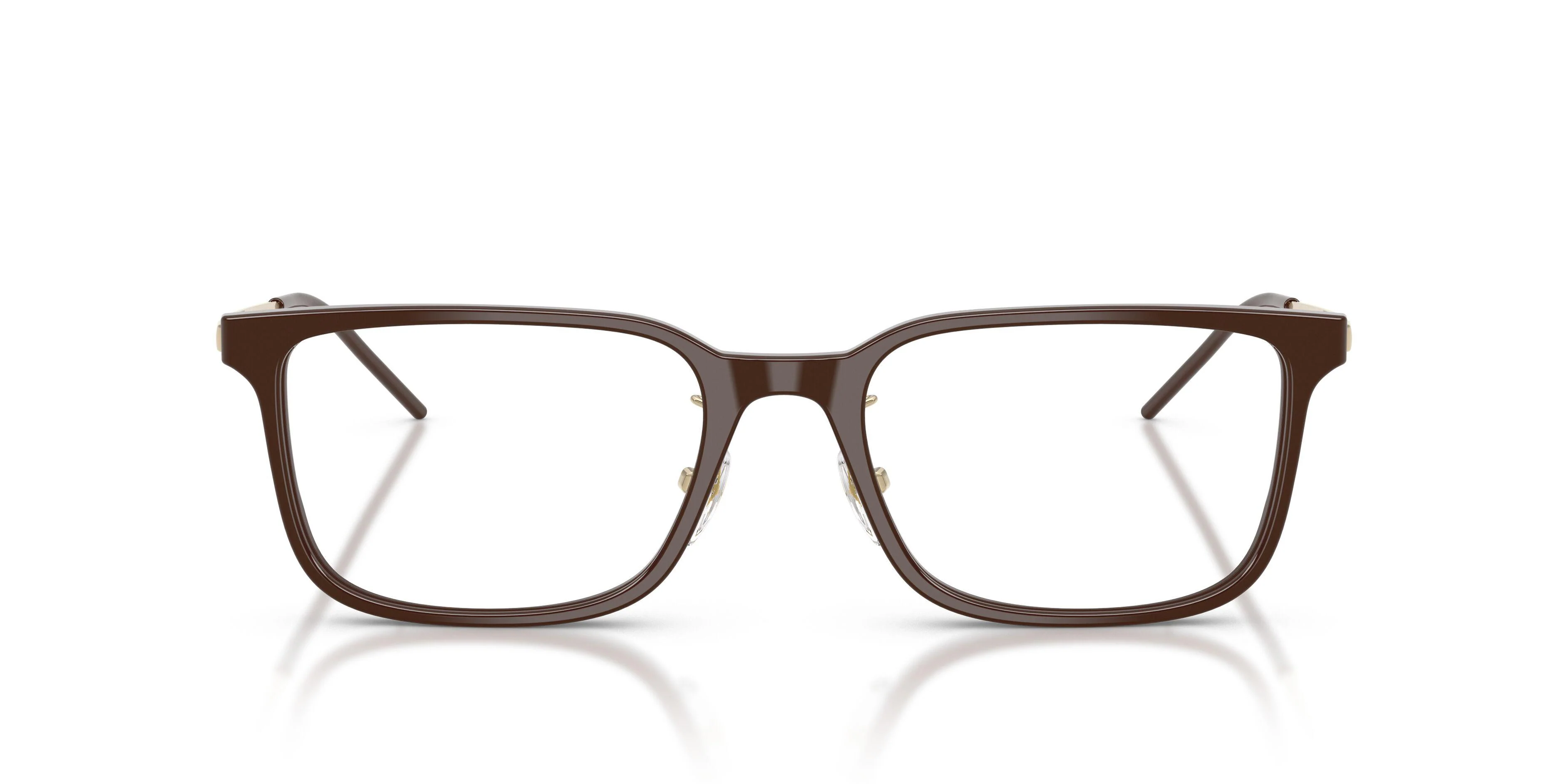 Emporio Armani 3275D Eyeglasses - Image 23