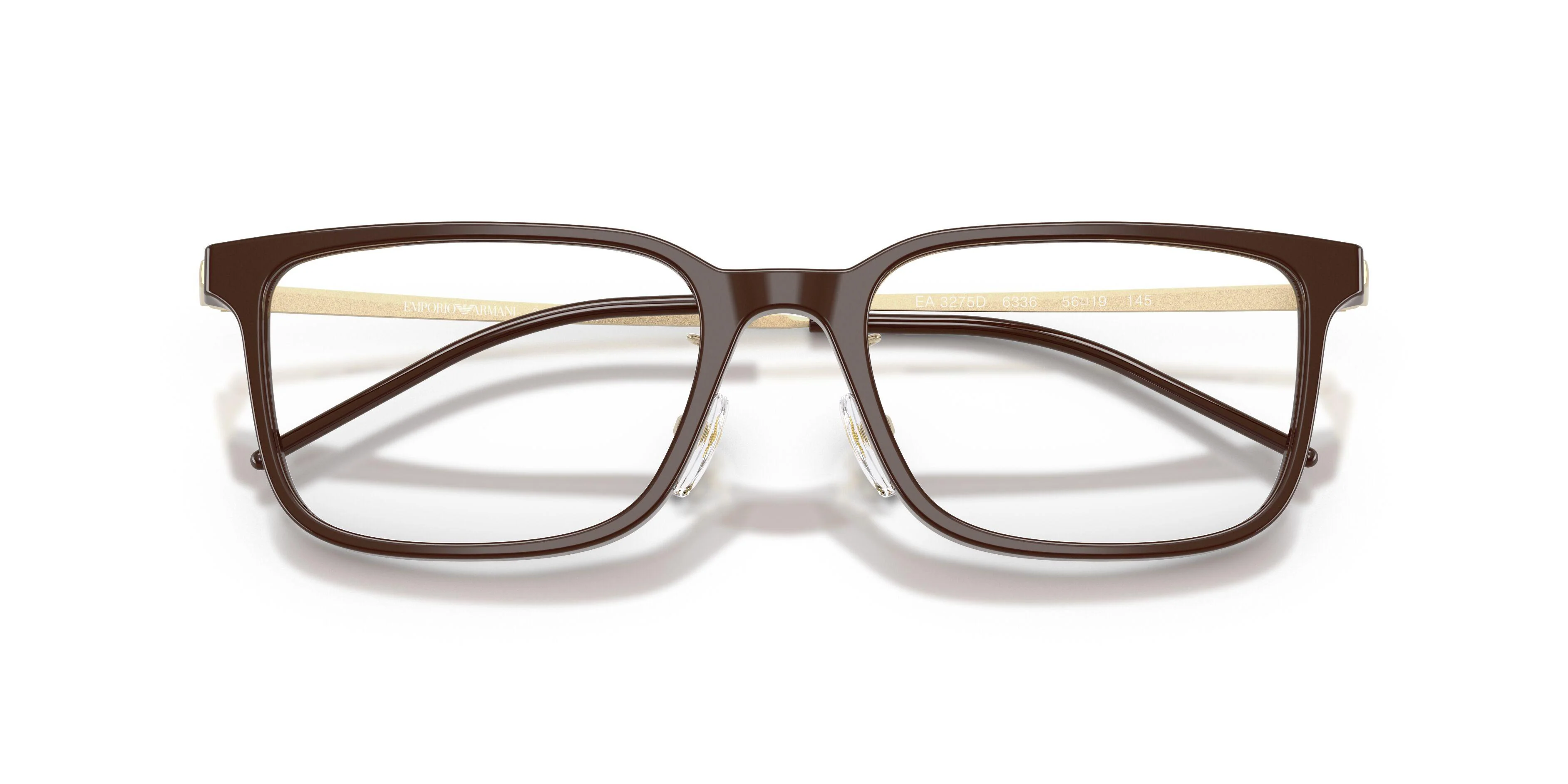Emporio Armani 3275D Eyeglasses - Image 24