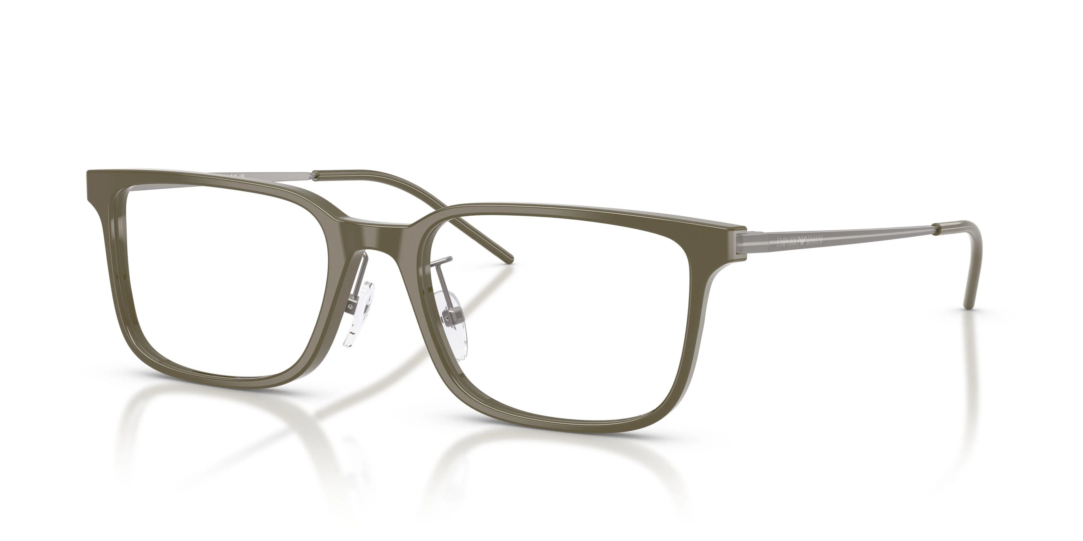 Emporio Armani 3275D Eyeglasses - Image 5