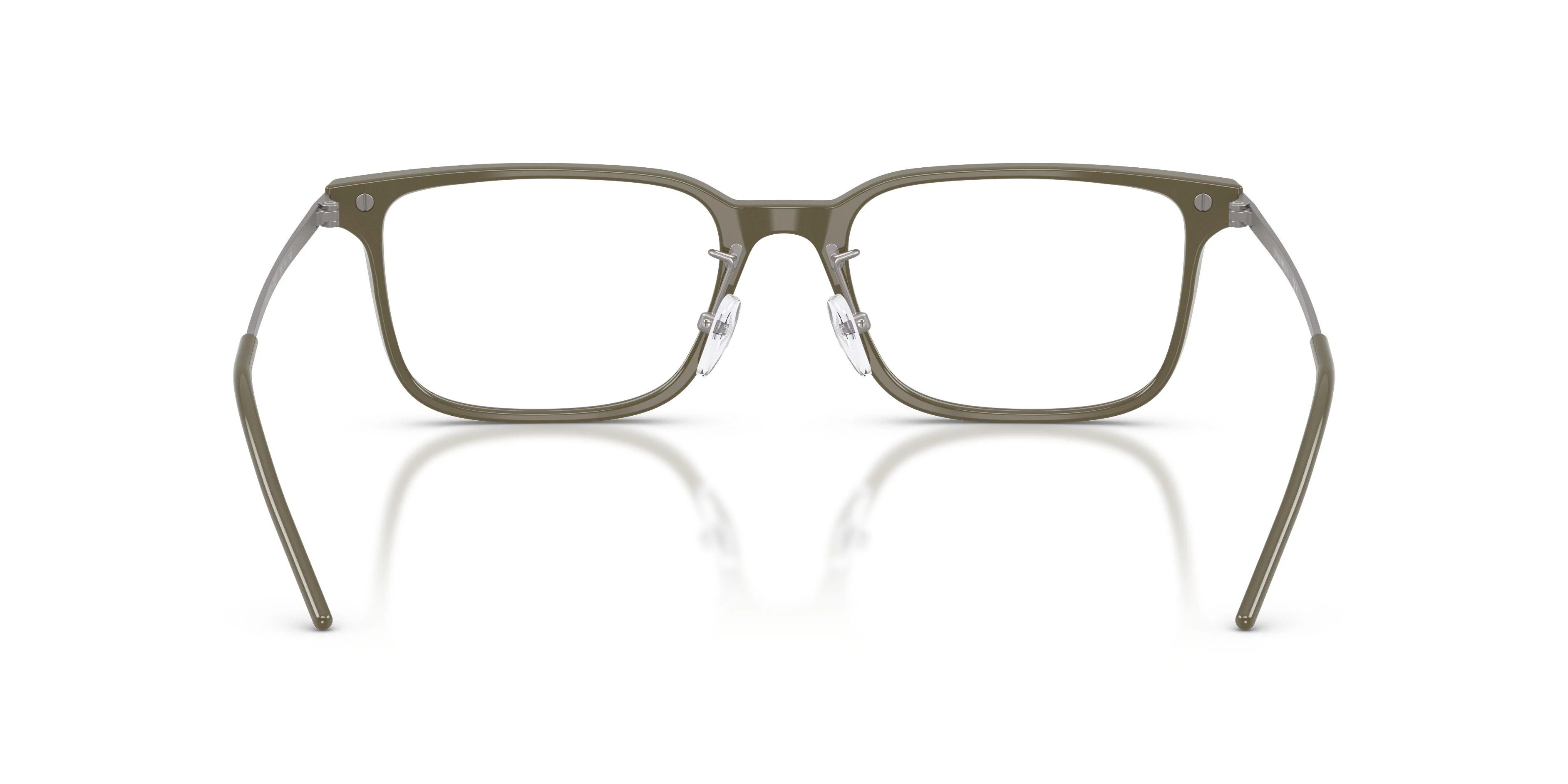 Emporio Armani 3275D Eyeglasses - Image 7