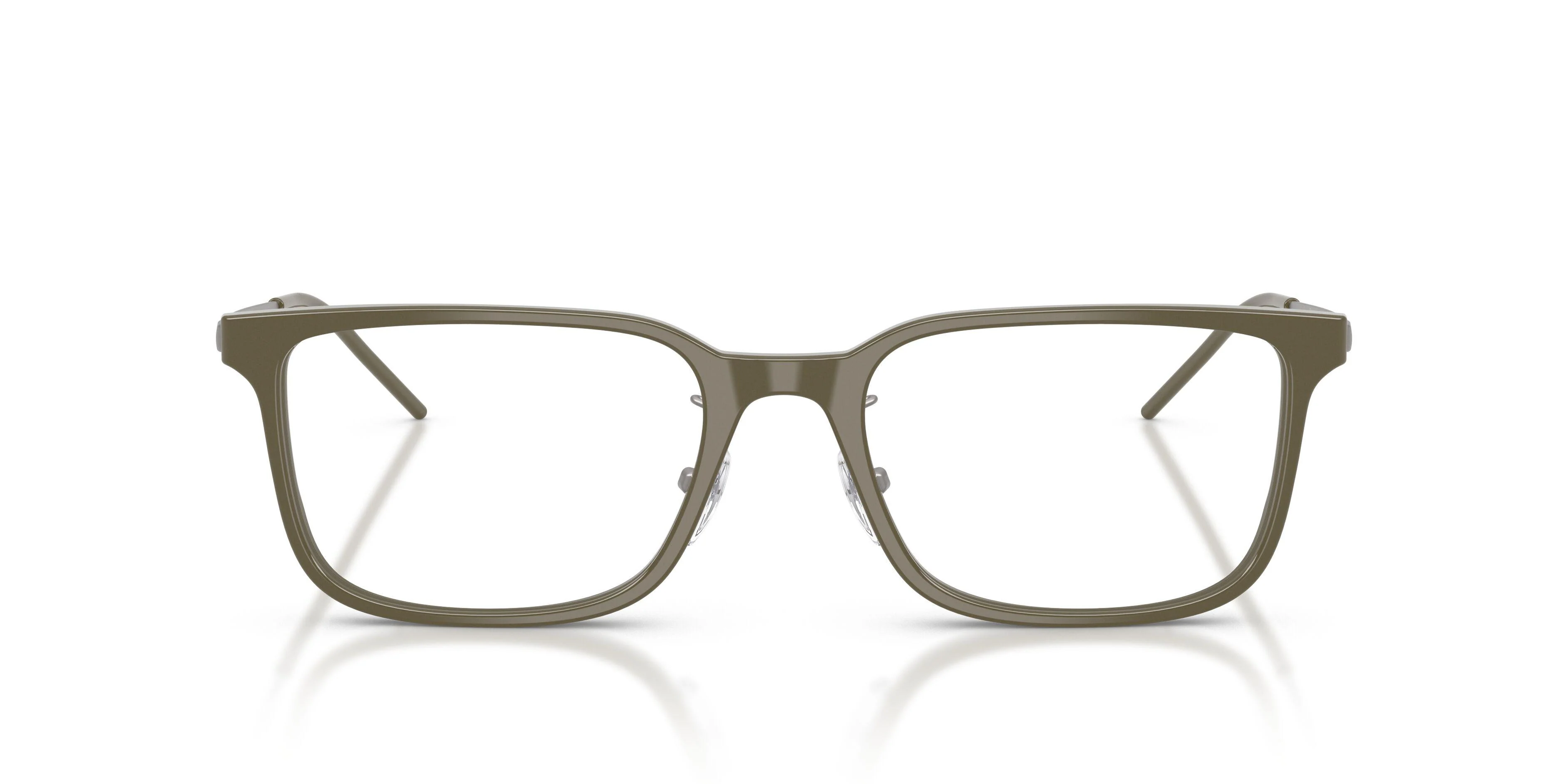 Emporio Armani 3275D Eyeglasses - Image 8