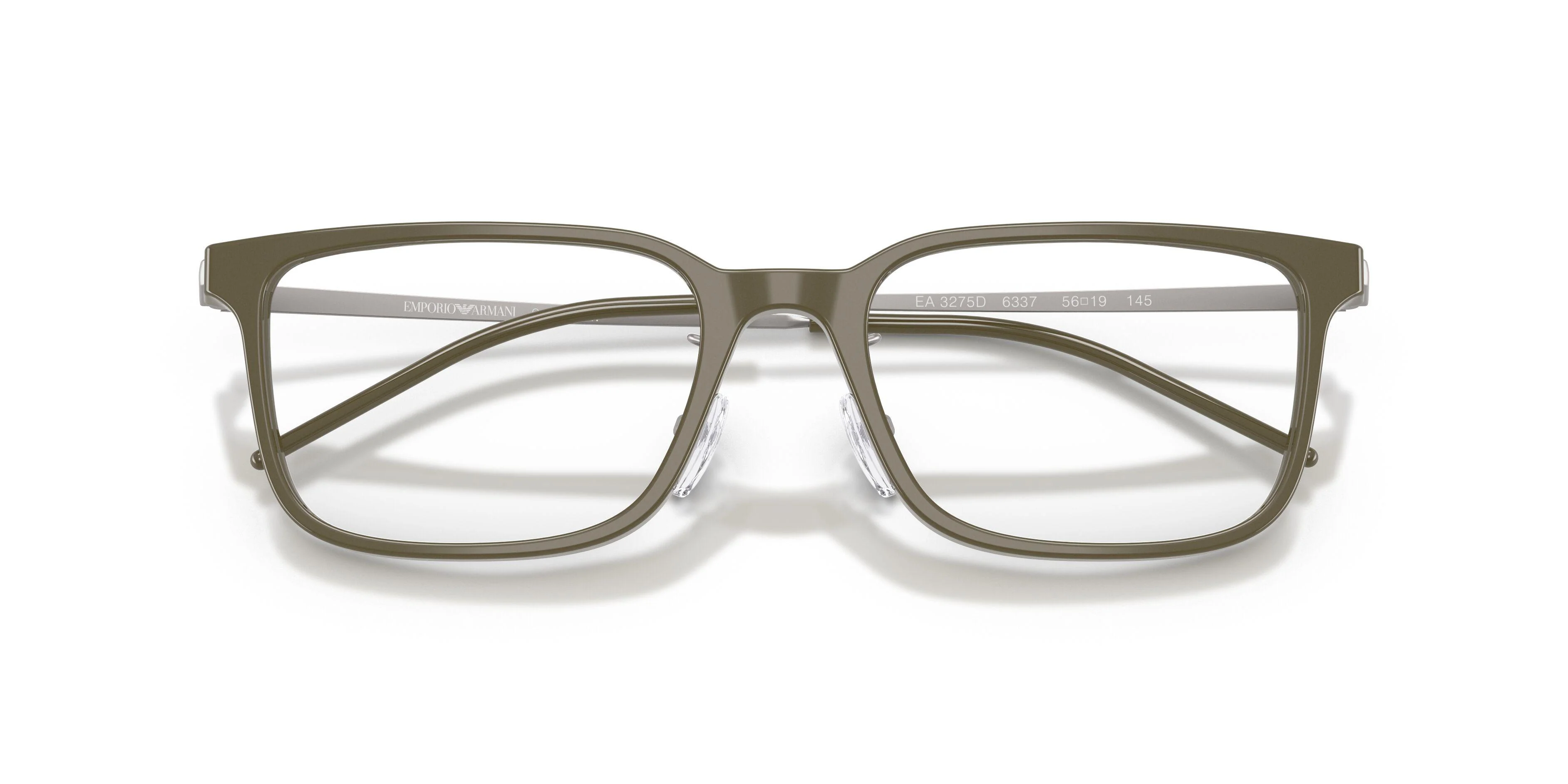 Emporio Armani 3275D Eyeglasses - Image 9
