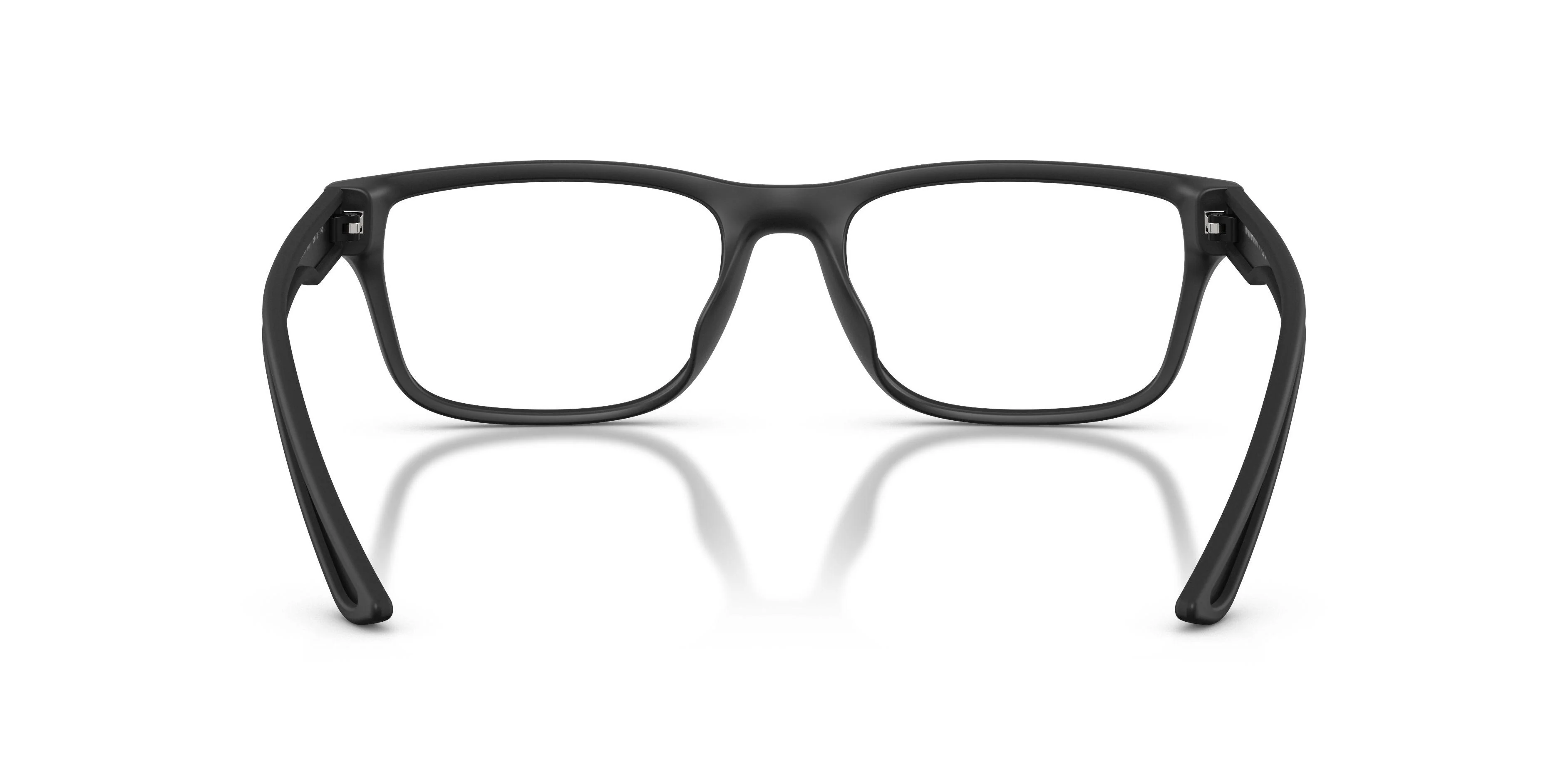 Emporio Armani 3276U Eyeglasses - Image 11