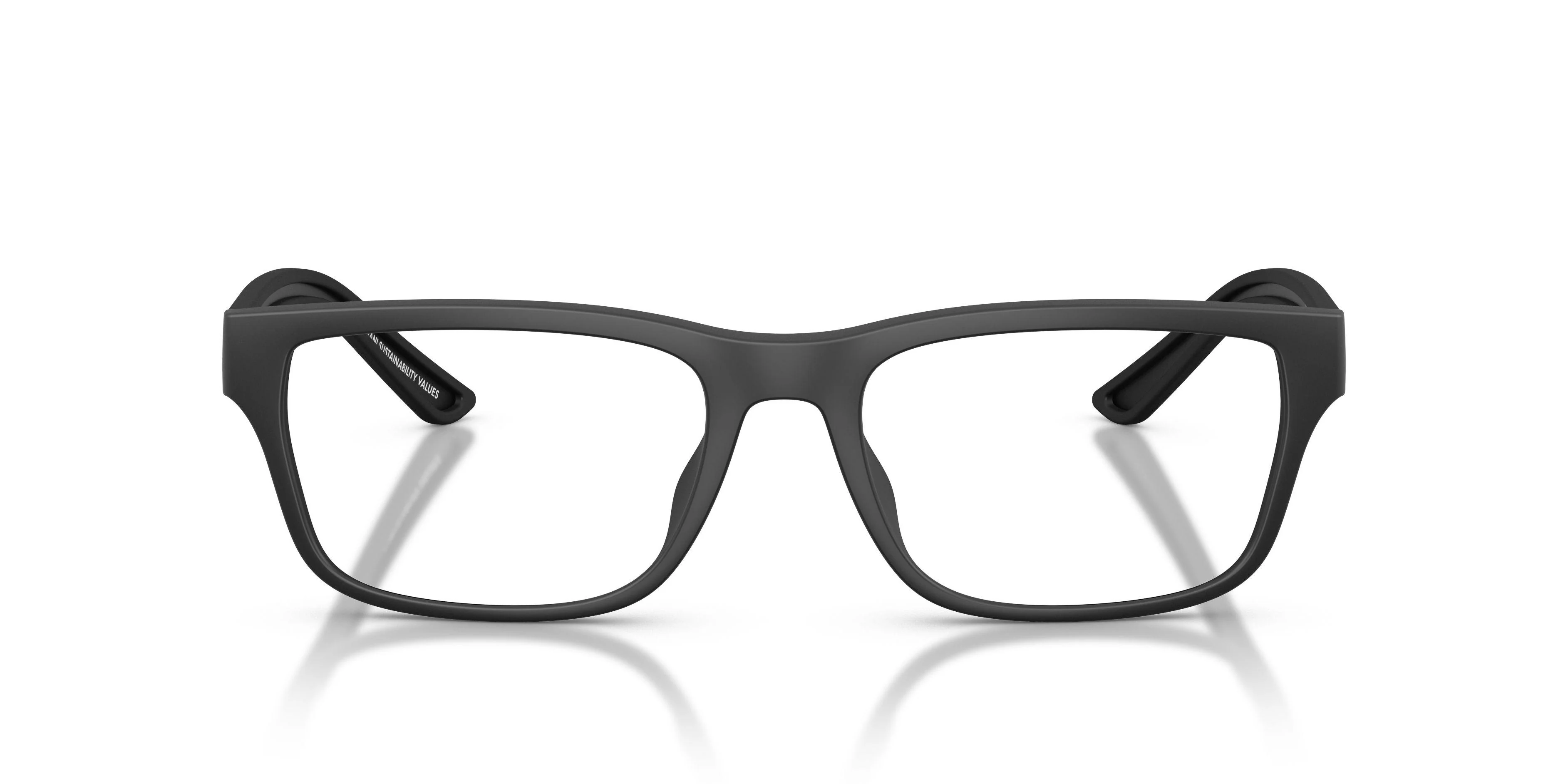 Emporio Armani 3276U Eyeglasses - Image 12