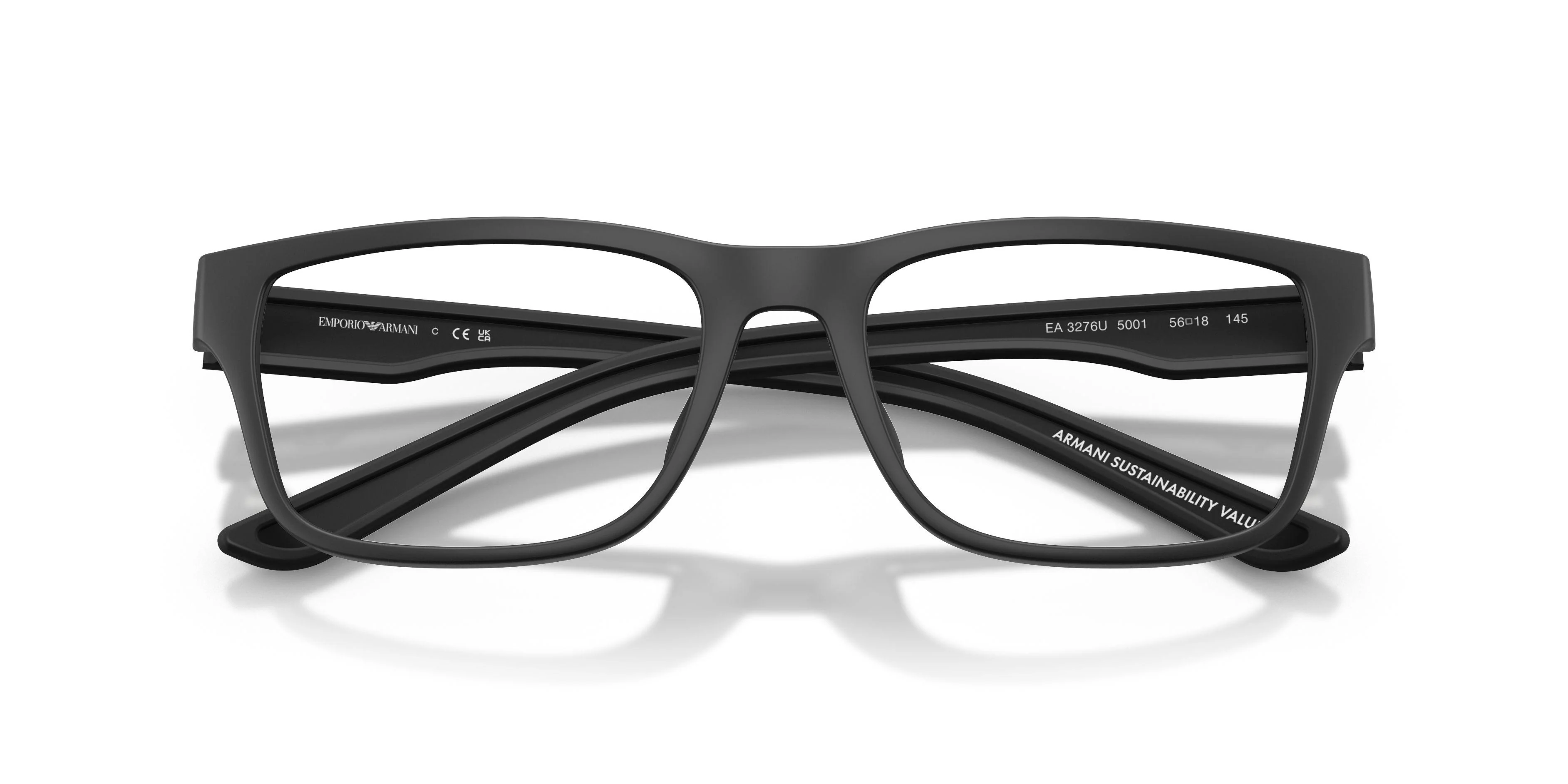 Emporio Armani 3276U Eyeglasses - Image 13