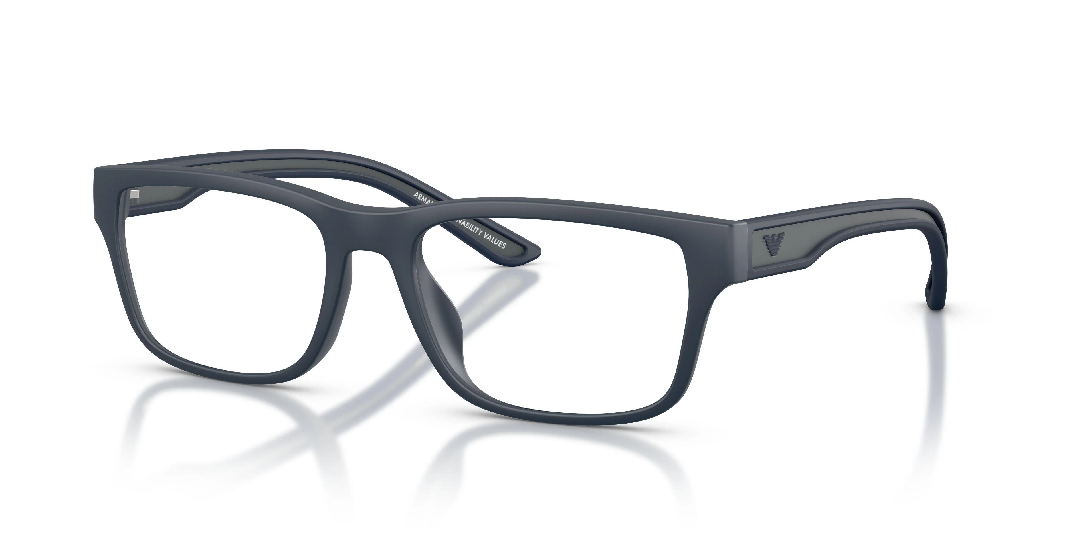 Emporio Armani 3276U Eyeglasses - Image 14