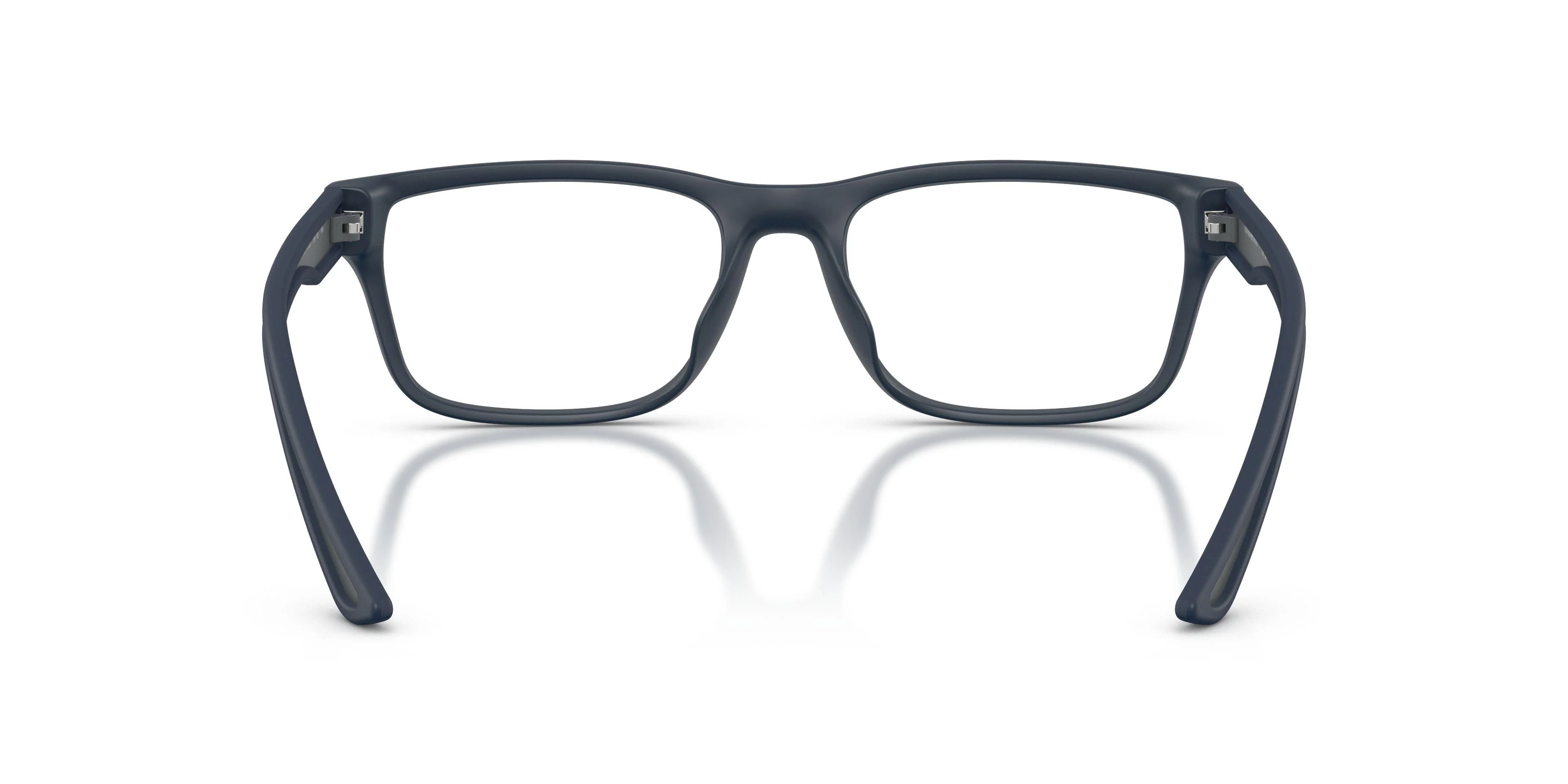 Emporio Armani 3276U Eyeglasses - Image 16