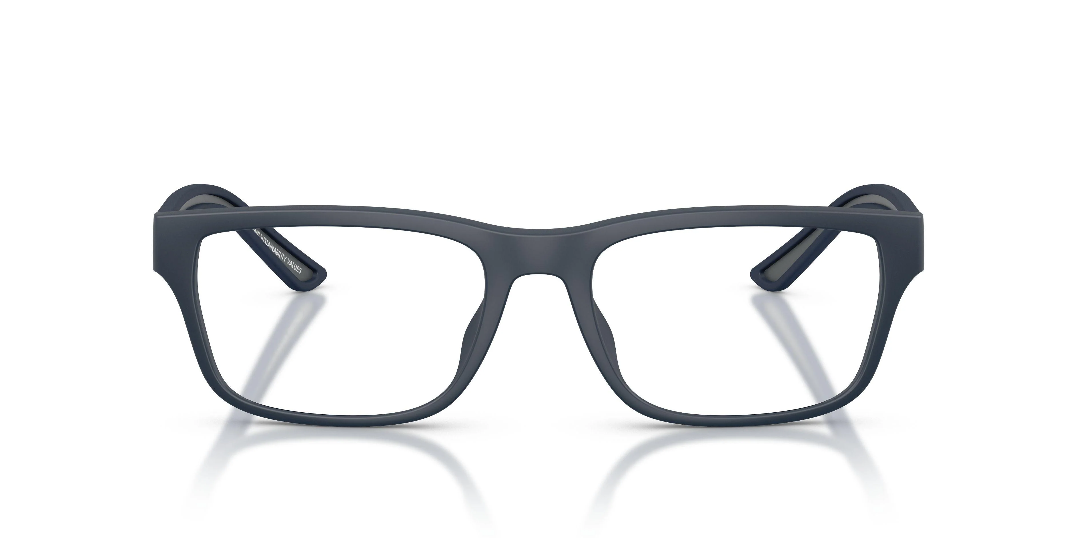 Emporio Armani 3276U Eyeglasses - Image 17