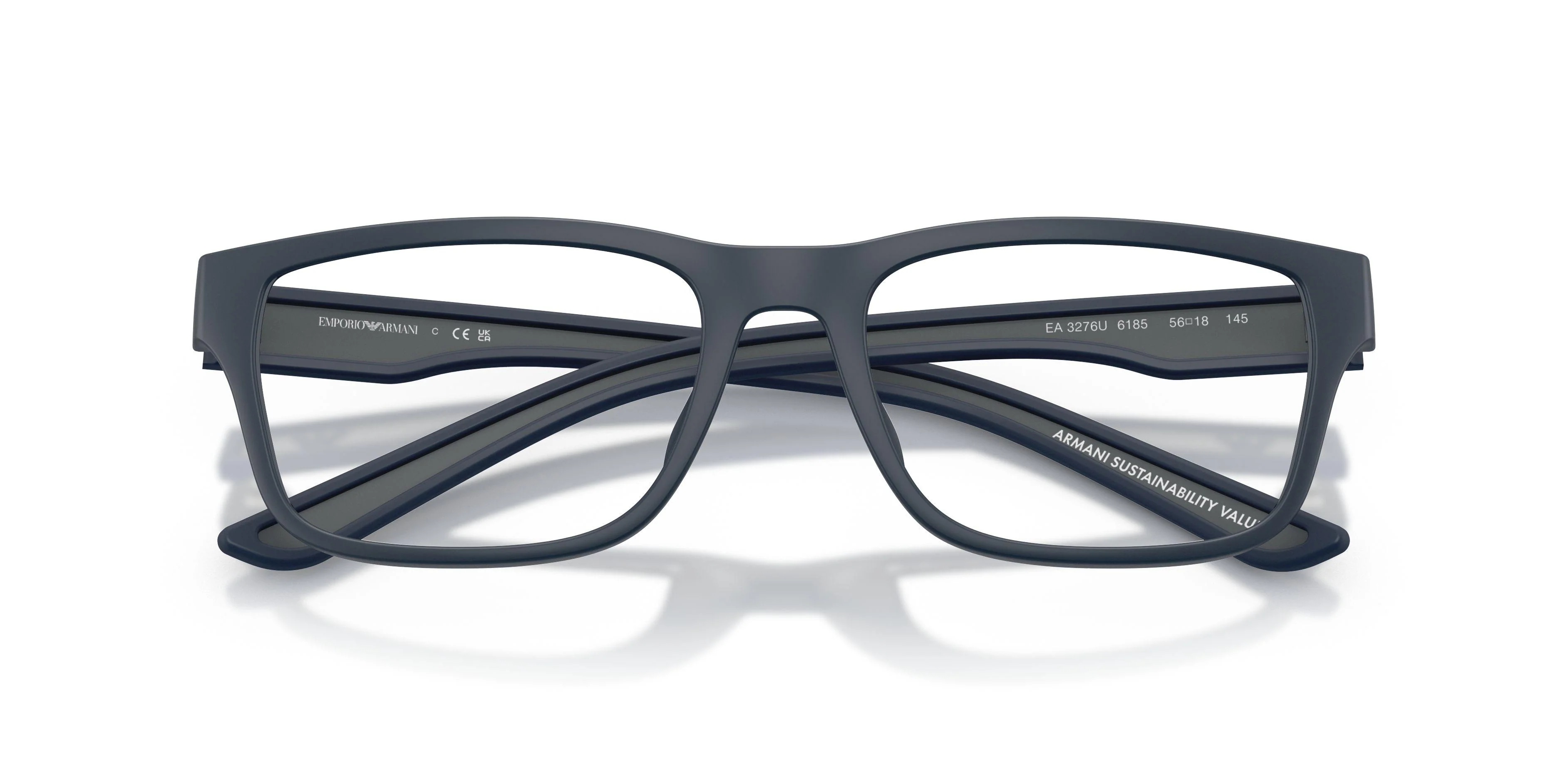Emporio Armani 3276U Eyeglasses - Image 18