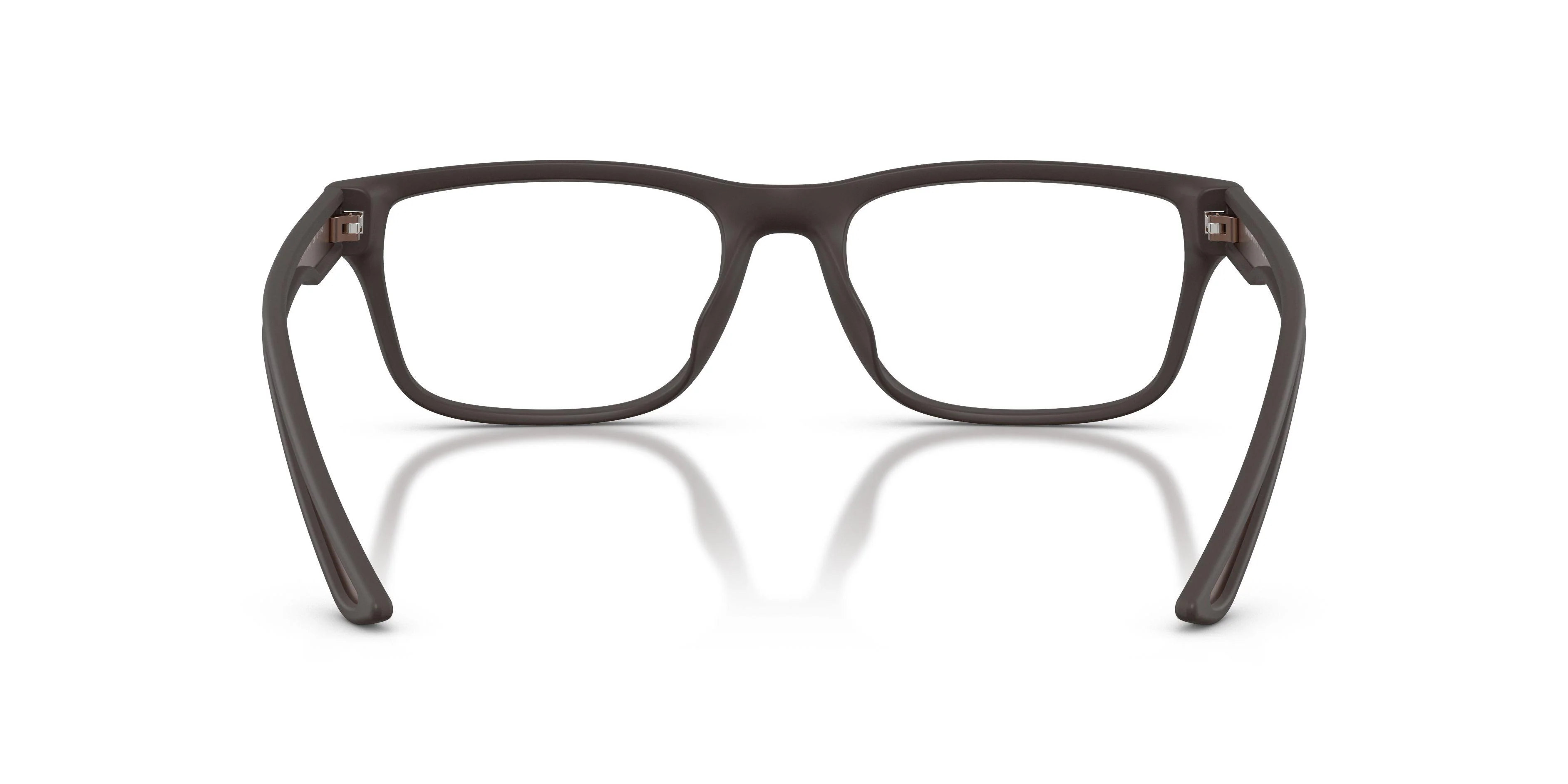 Emporio Armani 3276U Eyeglasses - Image 6