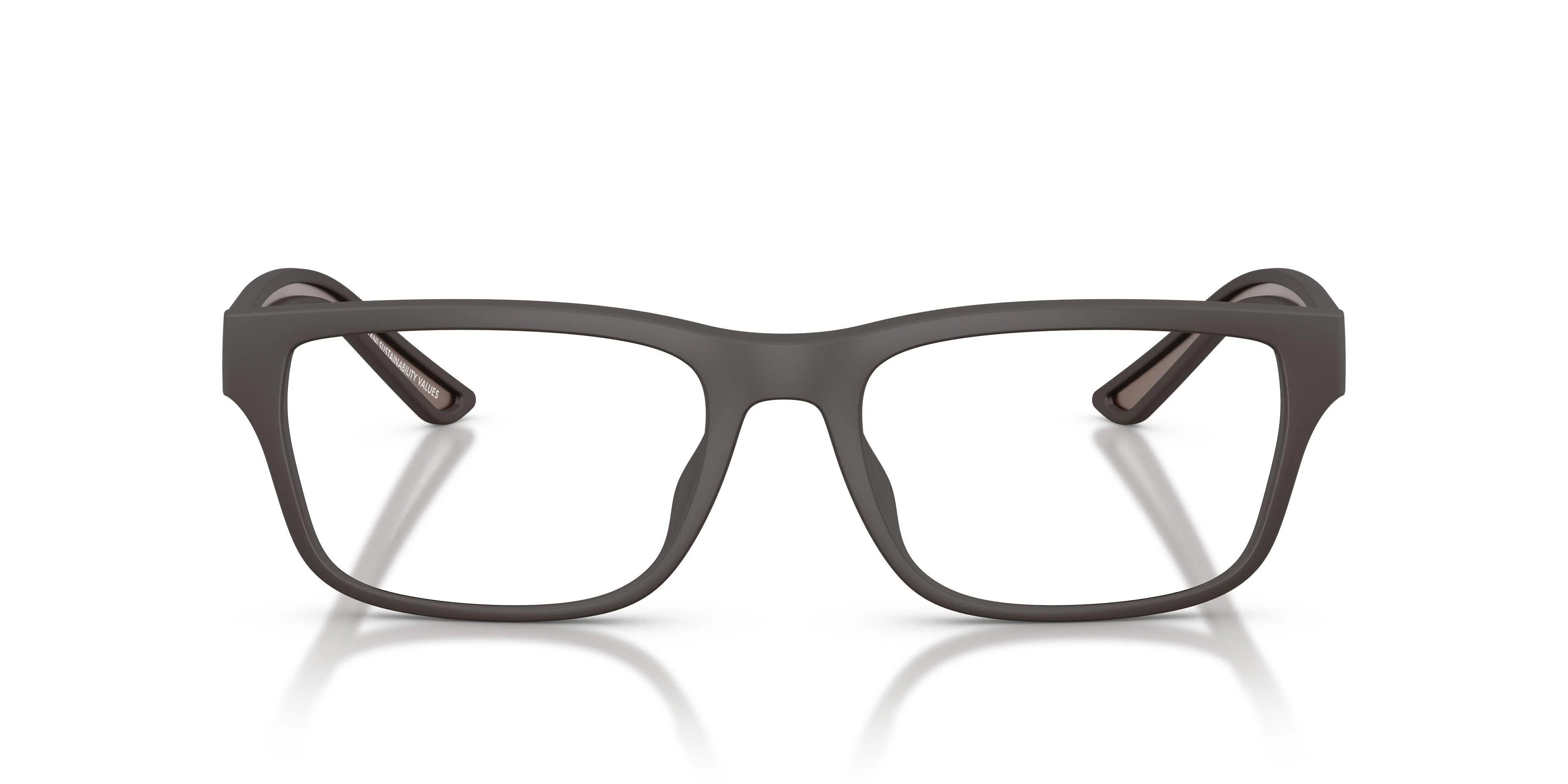 Emporio Armani 3276U Eyeglasses - Image 7