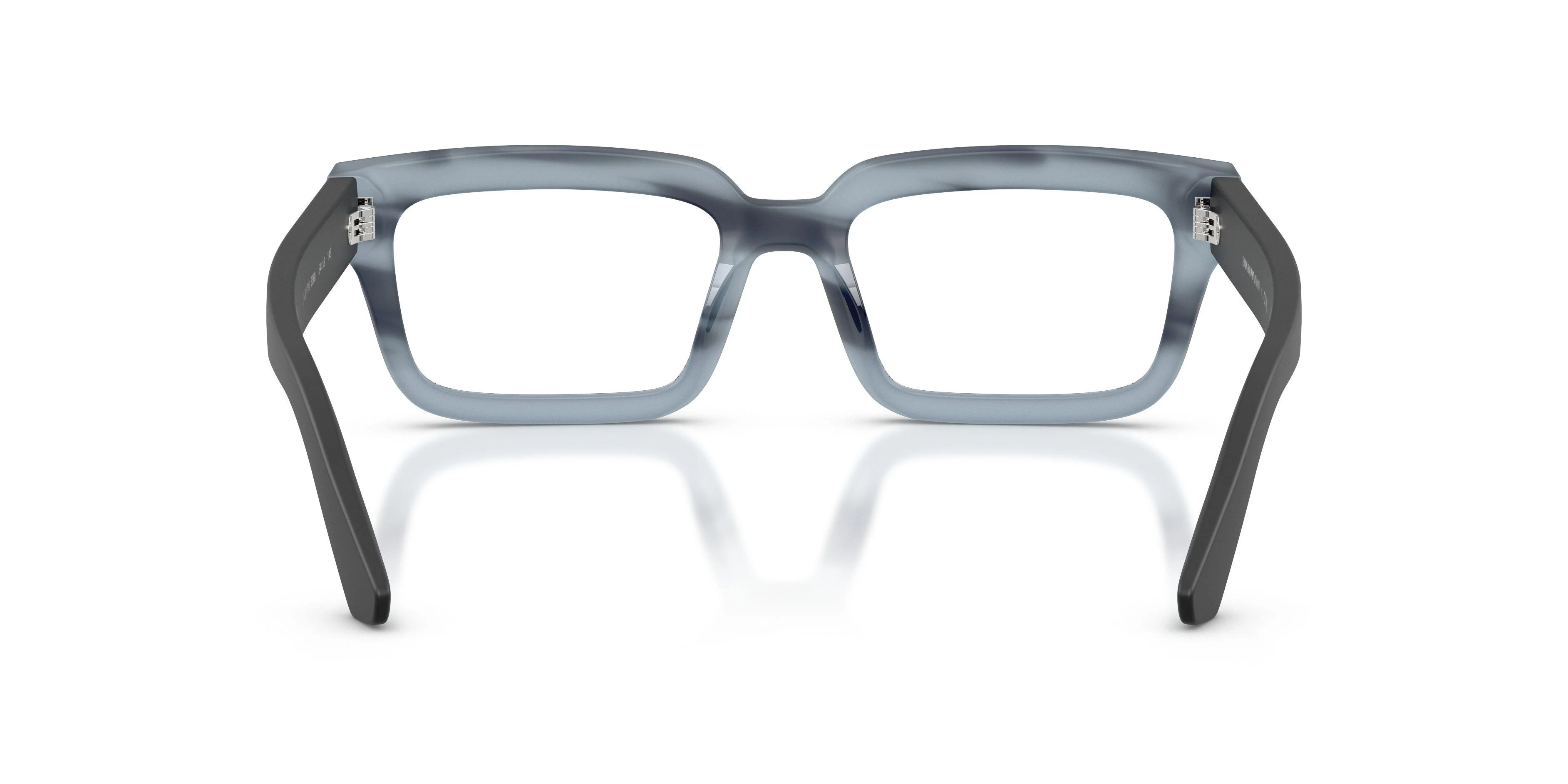 Emporio Armani 3277U Eyeglasses - Image 11