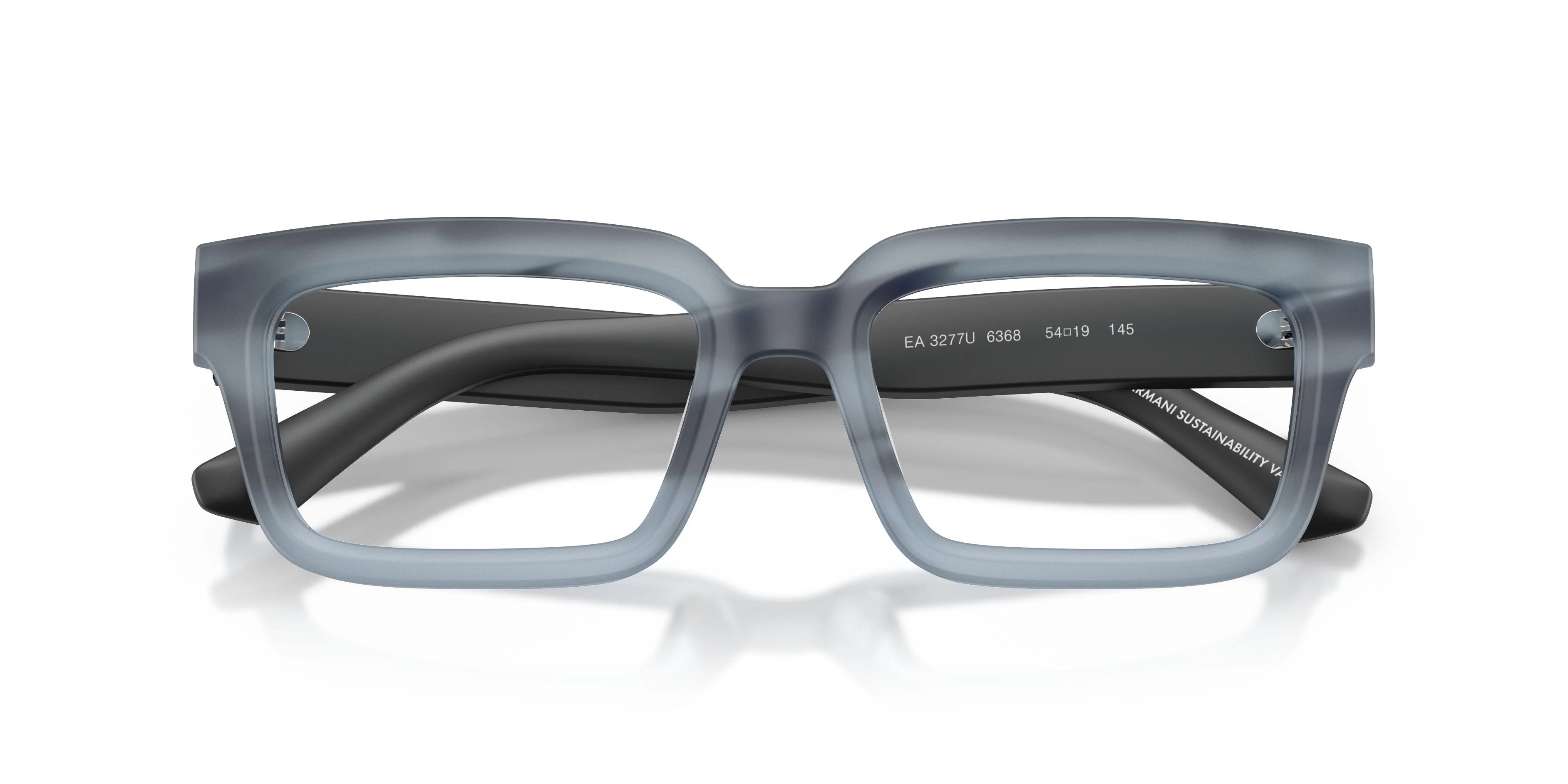 Emporio Armani 3277U Eyeglasses - Image 13