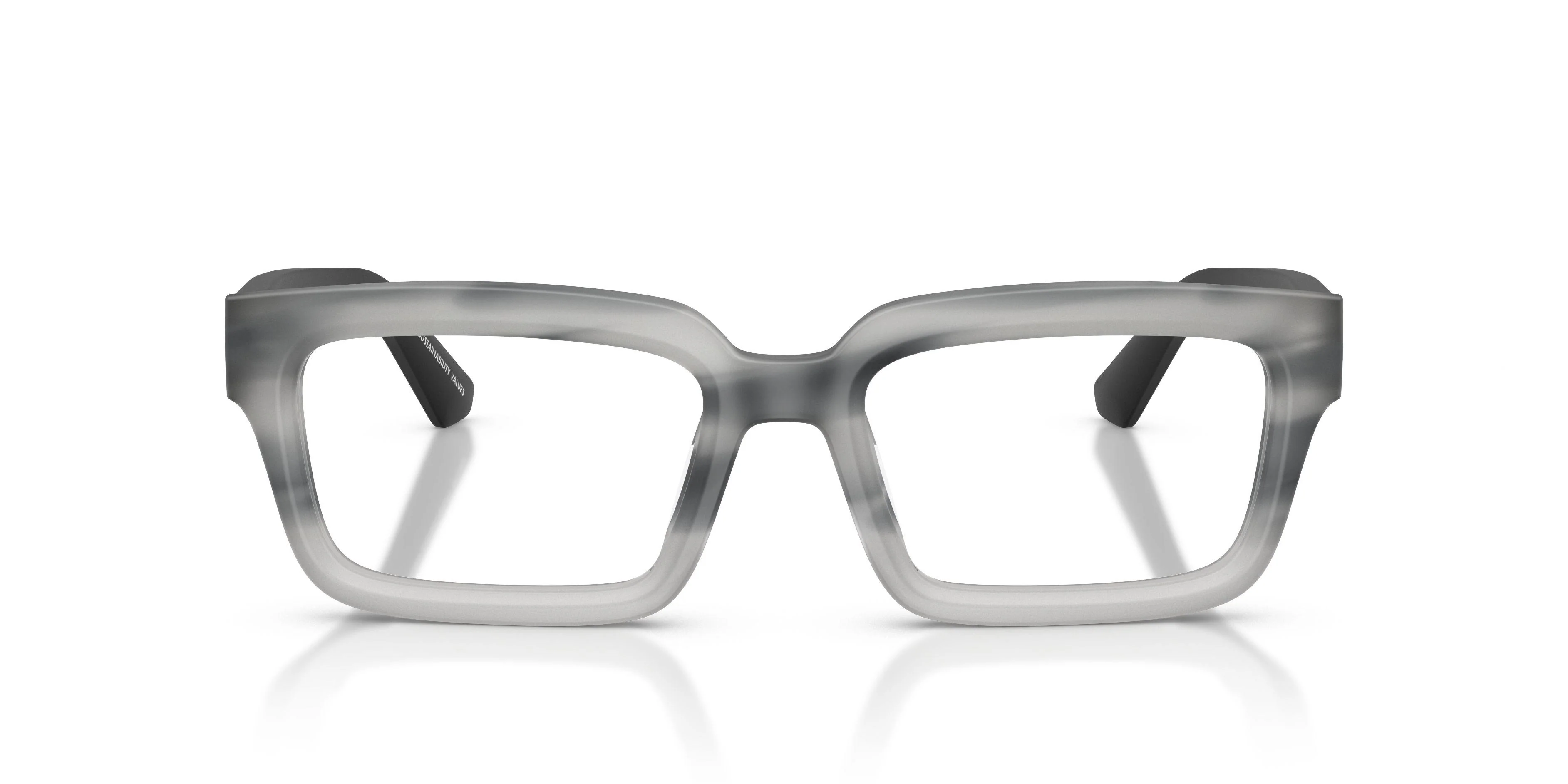 Emporio Armani 3277U Eyeglasses - Image 7