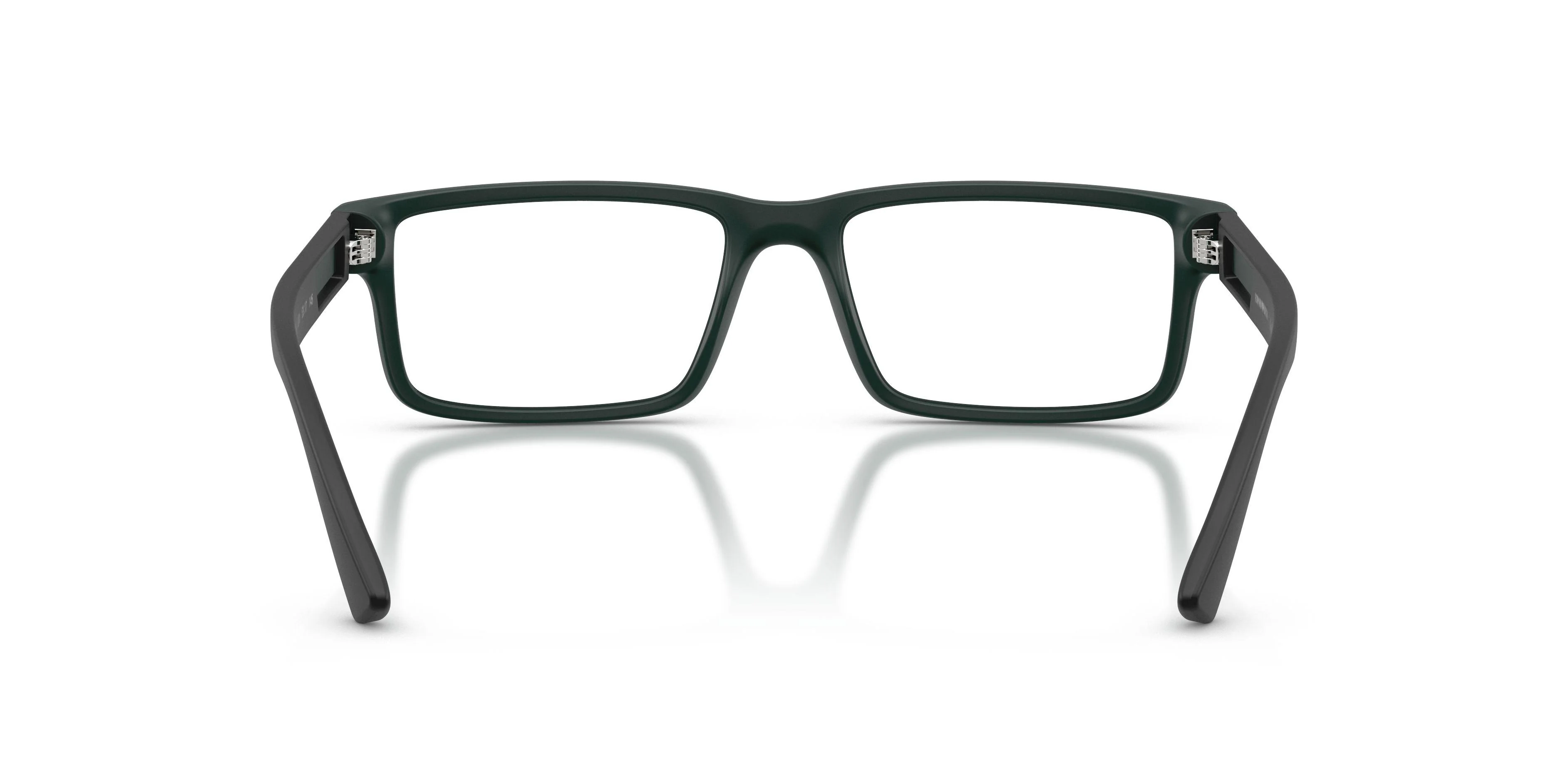 Emporio Armani 3278 Eyeglasses - Image 12