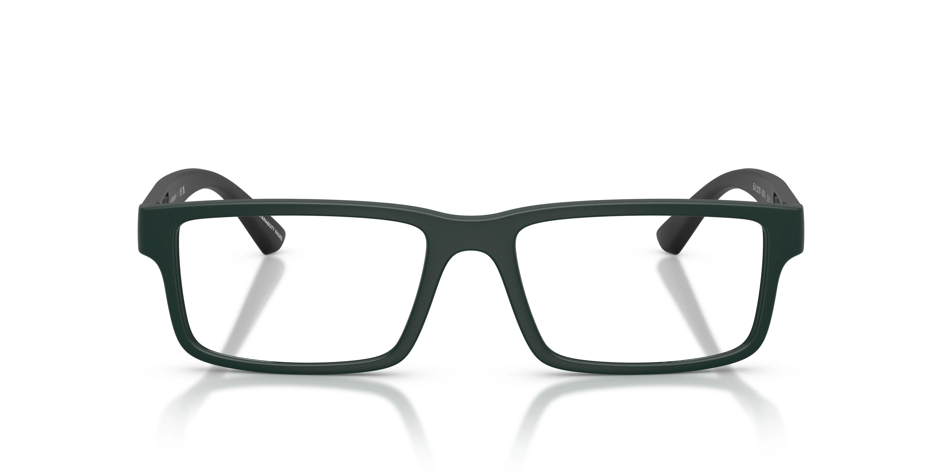 Emporio Armani 3278 Eyeglasses - Image 13