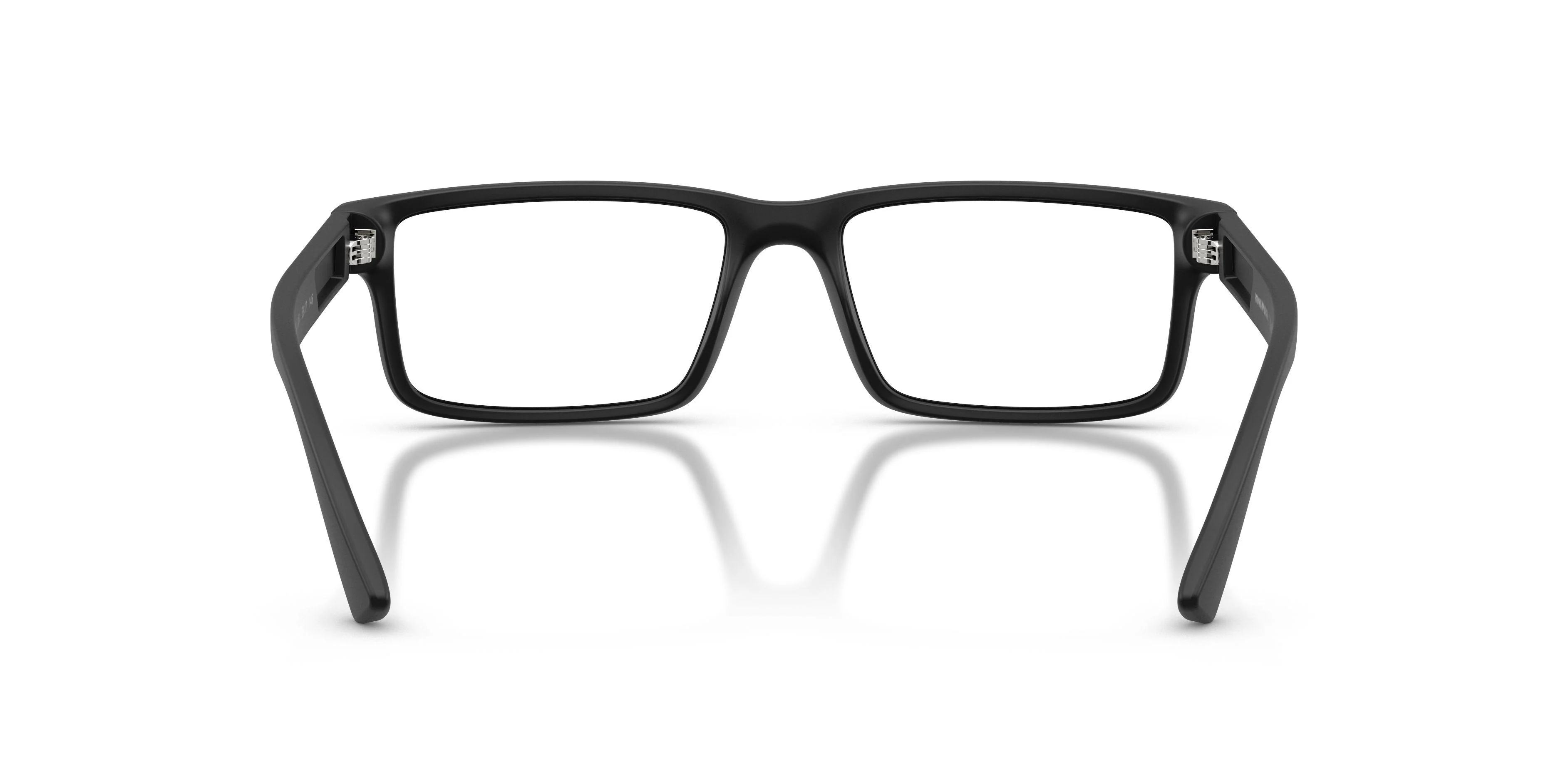 Emporio Armani 3278 Eyeglasses - Image 17
